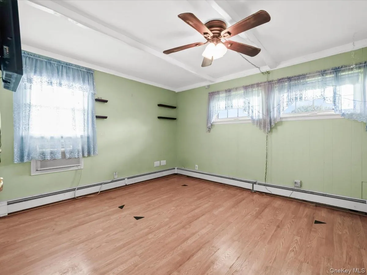 937 Mirabelle Avenue, Hempstead, NY, 4 Bedrooms Bedrooms, 8 Rooms Rooms,1 BathroomBathrooms,Residential,For Rent,Mirabelle,0,1056308 937 Mirabelle Avenue, Hempstead, NY, 4 Bedrooms Bedrooms, 8 Rooms Rooms,1 BathroomBathrooms,Residential,For Rent,Mirabelle,0,1056308
