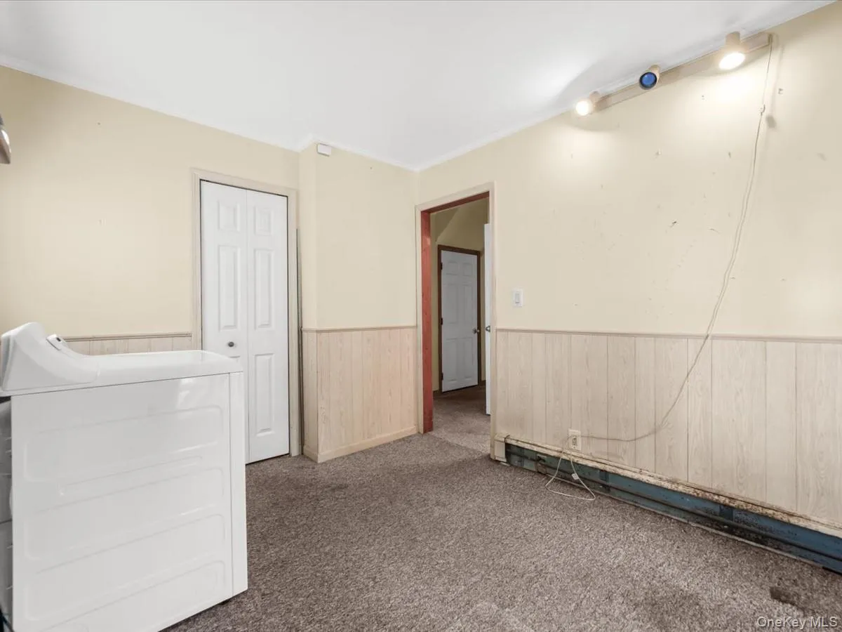 937 Mirabelle Avenue, Hempstead, NY, 4 Bedrooms Bedrooms, 8 Rooms Rooms,1 BathroomBathrooms,Residential,For Rent,Mirabelle,0,1056308 937 Mirabelle Avenue, Hempstead, NY, 4 Bedrooms Bedrooms, 8 Rooms Rooms,1 BathroomBathrooms,Residential,For Rent,Mirabelle,0,1056308