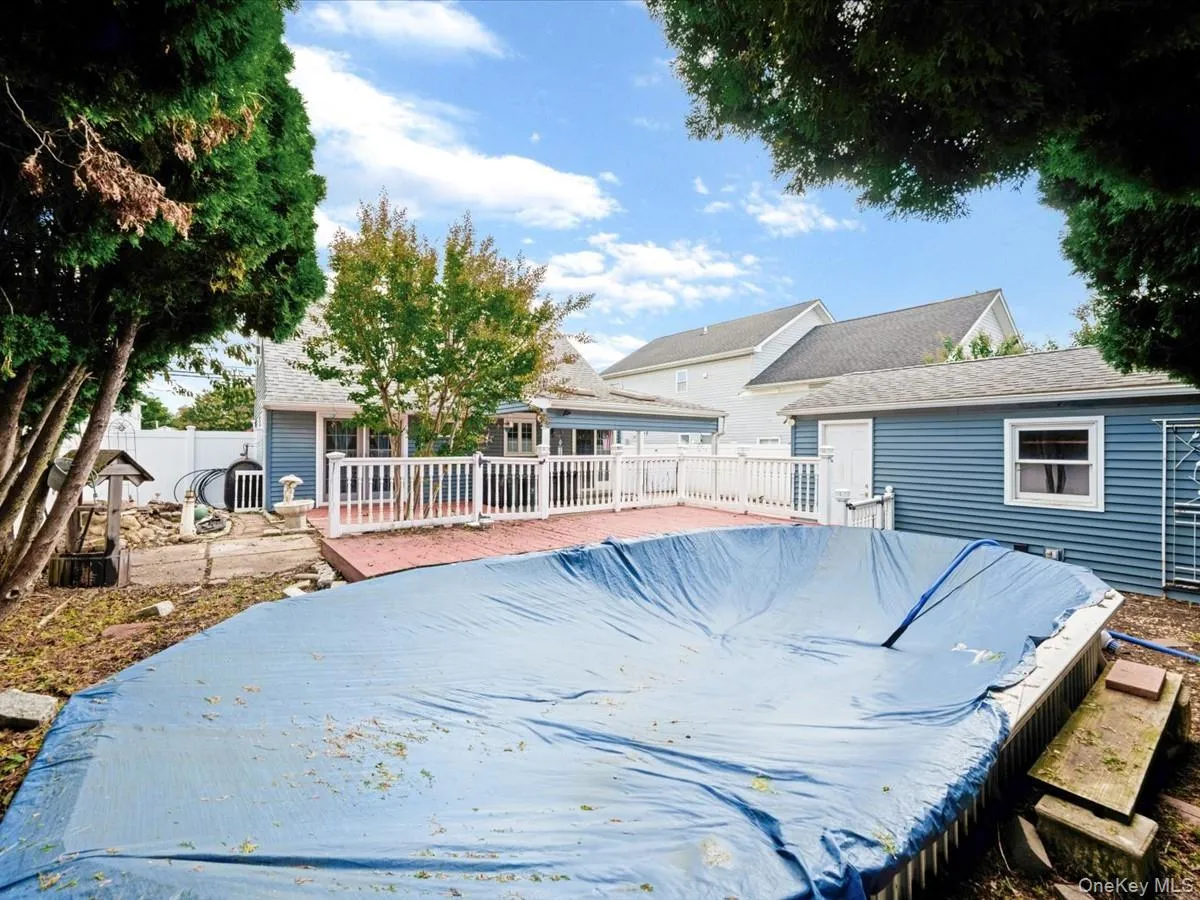 937 Mirabelle Avenue, Hempstead, NY, 4 Bedrooms Bedrooms, 8 Rooms Rooms,1 BathroomBathrooms,Residential,For Rent,Mirabelle,0,1056308 937 Mirabelle Avenue, Hempstead, NY, 4 Bedrooms Bedrooms, 8 Rooms Rooms,1 BathroomBathrooms,Residential,For Rent,Mirabelle,0,1056308