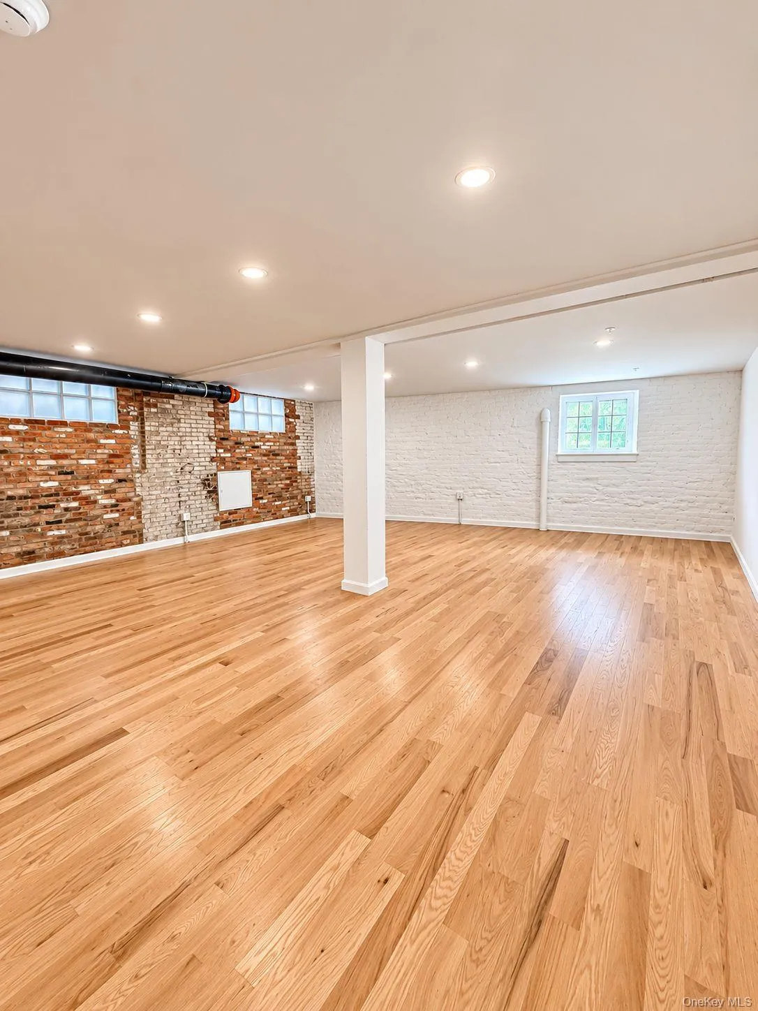 155 S River St, Troy, NY, 1 Bedroom Bedrooms, 4 Room Rooms,1 BathroomBathrooms,Residential Lease,For Rent,S River St,0,1056309 155 S River St, Troy, NY, 1 Bedroom Bedrooms, 4 Room Rooms,1 BathroomBathrooms,Residential Lease,For Rent,S River St,0,1056309