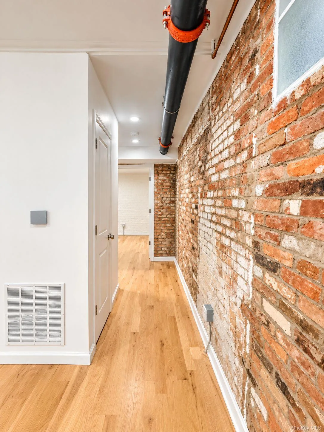 155 S River St, Troy, NY, 1 Bedroom Bedrooms, 4 Room Rooms,1 BathroomBathrooms,Residential Lease,For Rent,S River St,0,1056309 155 S River St, Troy, NY, 1 Bedroom Bedrooms, 4 Room Rooms,1 BathroomBathrooms,Residential Lease,For Rent,S River St,0,1056309
