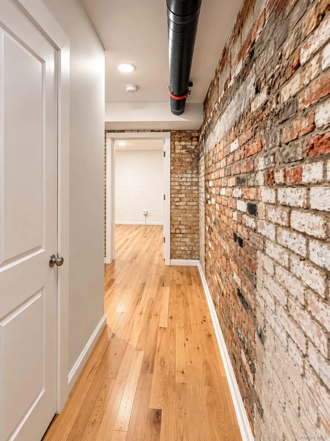 155 S River St, Troy, NY, 1 Bedroom Bedrooms, 4 Room Rooms,1 BathroomBathrooms,Residential Lease,For Rent,S River St,0,1056309 155 S River St, Troy, NY, 1 Bedroom Bedrooms, 4 Room Rooms,1 BathroomBathrooms,Residential Lease,For Rent,S River St,0,1056309
