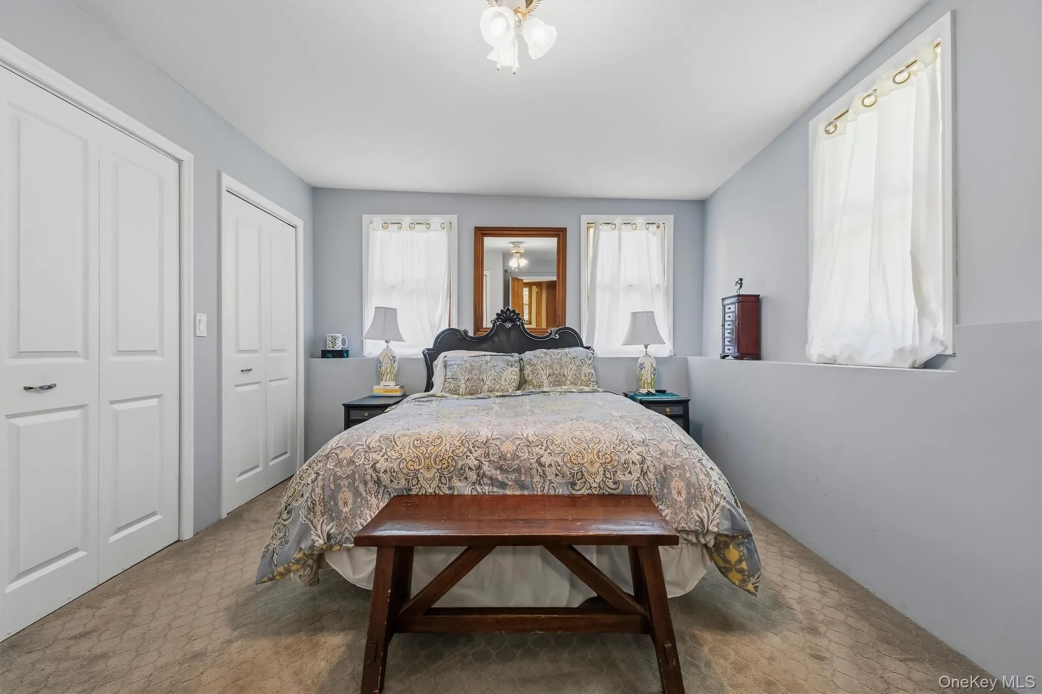 37 Woodstock Road, Kent, NY, 2 Bedrooms Bedrooms, 7 Rooms Rooms,1 BathroomBathrooms,Residential,For Rent,Woodstock,0,1056310 37 Woodstock Road, Kent, NY, 2 Bedrooms Bedrooms, 7 Rooms Rooms,1 BathroomBathrooms,Residential,For Rent,Woodstock,0,1056310
