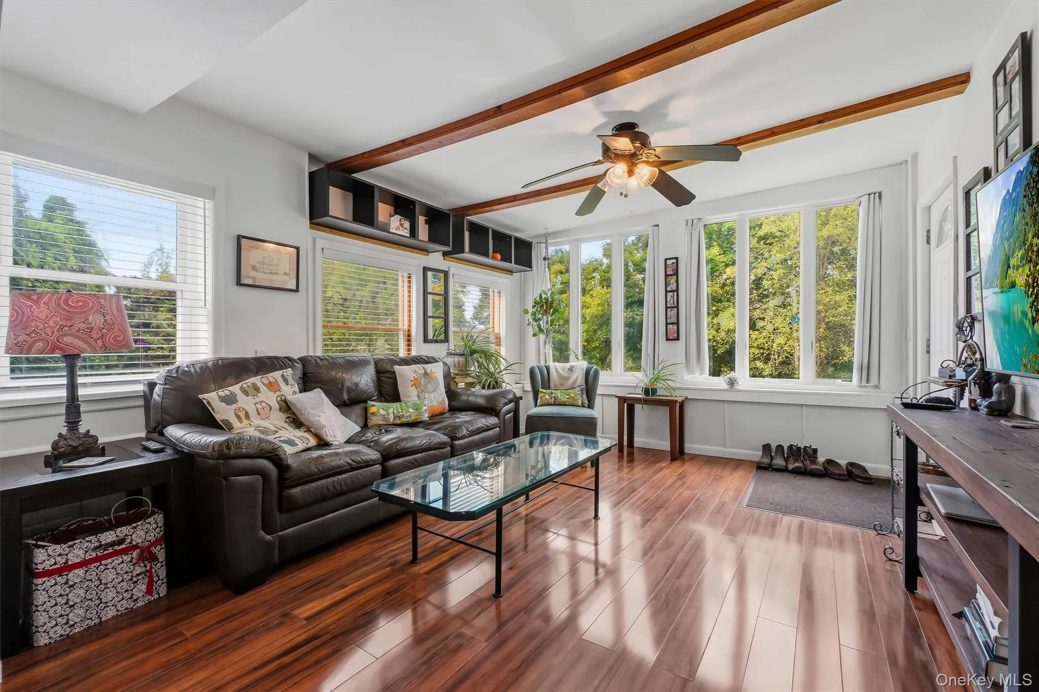 37 Woodstock Road, Kent, NY, 2 Bedrooms Bedrooms, 7 Rooms Rooms,1 BathroomBathrooms,Residential,For Rent,Woodstock,0,1056310 37 Woodstock Road, Kent, NY, 2 Bedrooms Bedrooms, 7 Rooms Rooms,1 BathroomBathrooms,Residential,For Rent,Woodstock,0,1056310