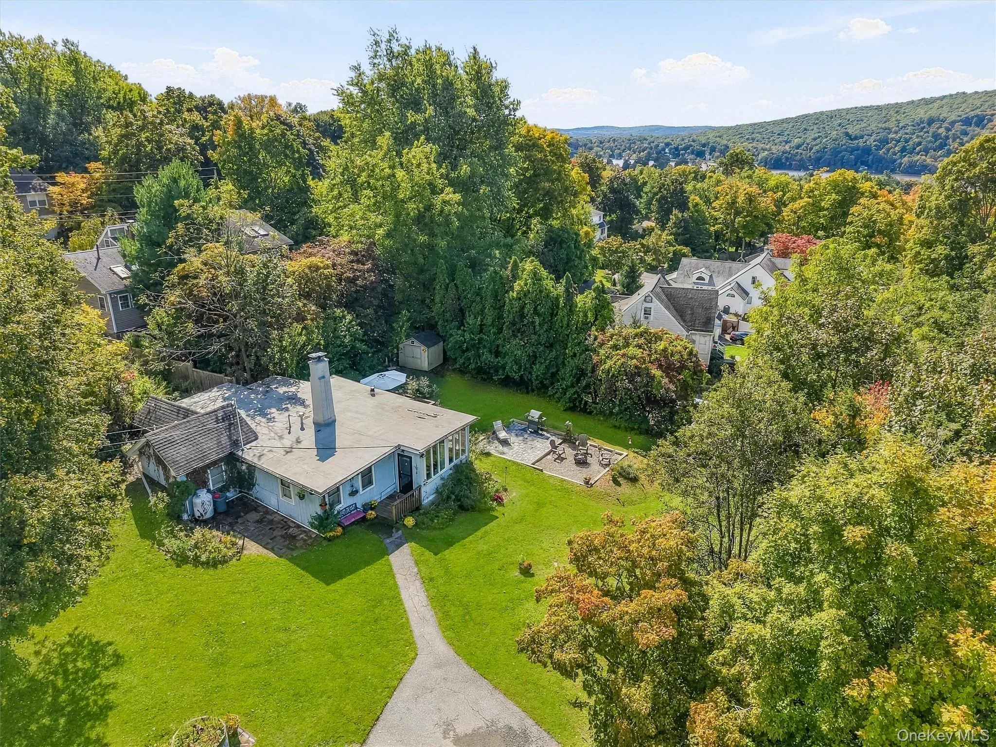 37 Woodstock Road, Kent, NY, 2 Bedrooms Bedrooms, 7 Rooms Rooms,1 BathroomBathrooms,Residential,For Rent,Woodstock,0,1056310 37 Woodstock Road, Kent, NY, 2 Bedrooms Bedrooms, 7 Rooms Rooms,1 BathroomBathrooms,Residential,For Rent,Woodstock,0,1056310