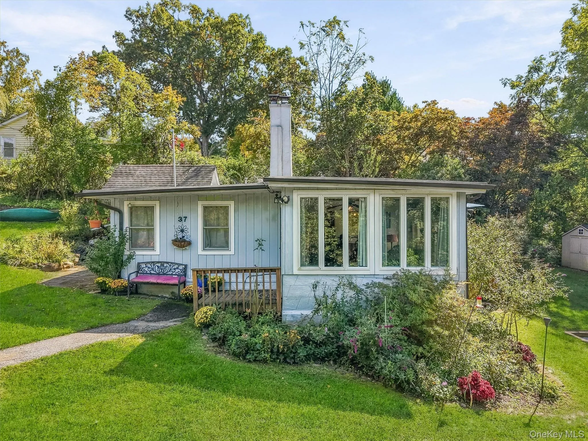 37 Woodstock Road, Kent, NY, 2 Bedrooms Bedrooms, 7 Rooms Rooms,1 BathroomBathrooms,Residential,For Rent,Woodstock,0,1056310 37 Woodstock Road, Kent, NY, 2 Bedrooms Bedrooms, 7 Rooms Rooms,1 BathroomBathrooms,Residential,For Rent,Woodstock,0,1056310
