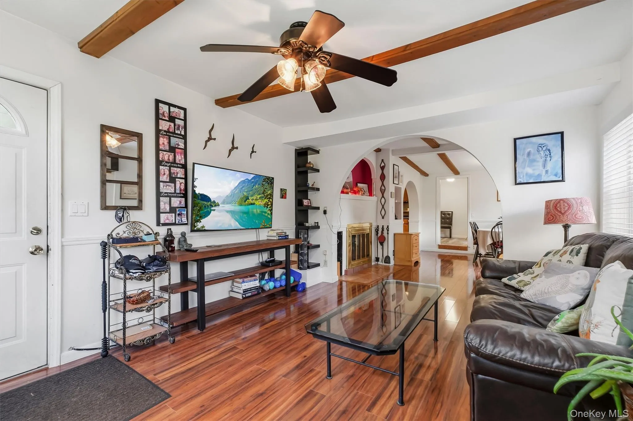 37 Woodstock Road, Kent, NY, 2 Bedrooms Bedrooms, 7 Rooms Rooms,1 BathroomBathrooms,Residential,For Rent,Woodstock,0,1056310 37 Woodstock Road, Kent, NY, 2 Bedrooms Bedrooms, 7 Rooms Rooms,1 BathroomBathrooms,Residential,For Rent,Woodstock,0,1056310