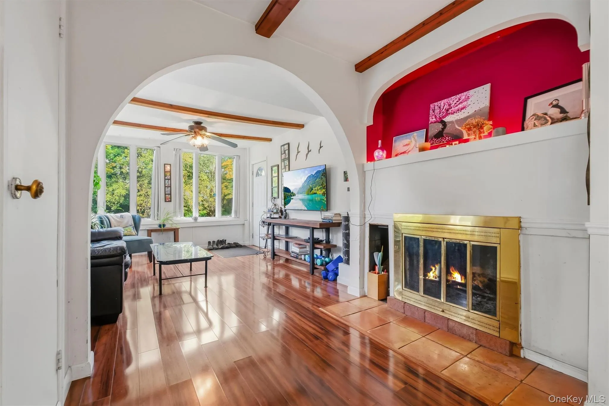 37 Woodstock Road, Kent, NY, 2 Bedrooms Bedrooms, 7 Rooms Rooms,1 BathroomBathrooms,Residential,For Rent,Woodstock,0,1056310 37 Woodstock Road, Kent, NY, 2 Bedrooms Bedrooms, 7 Rooms Rooms,1 BathroomBathrooms,Residential,For Rent,Woodstock,0,1056310