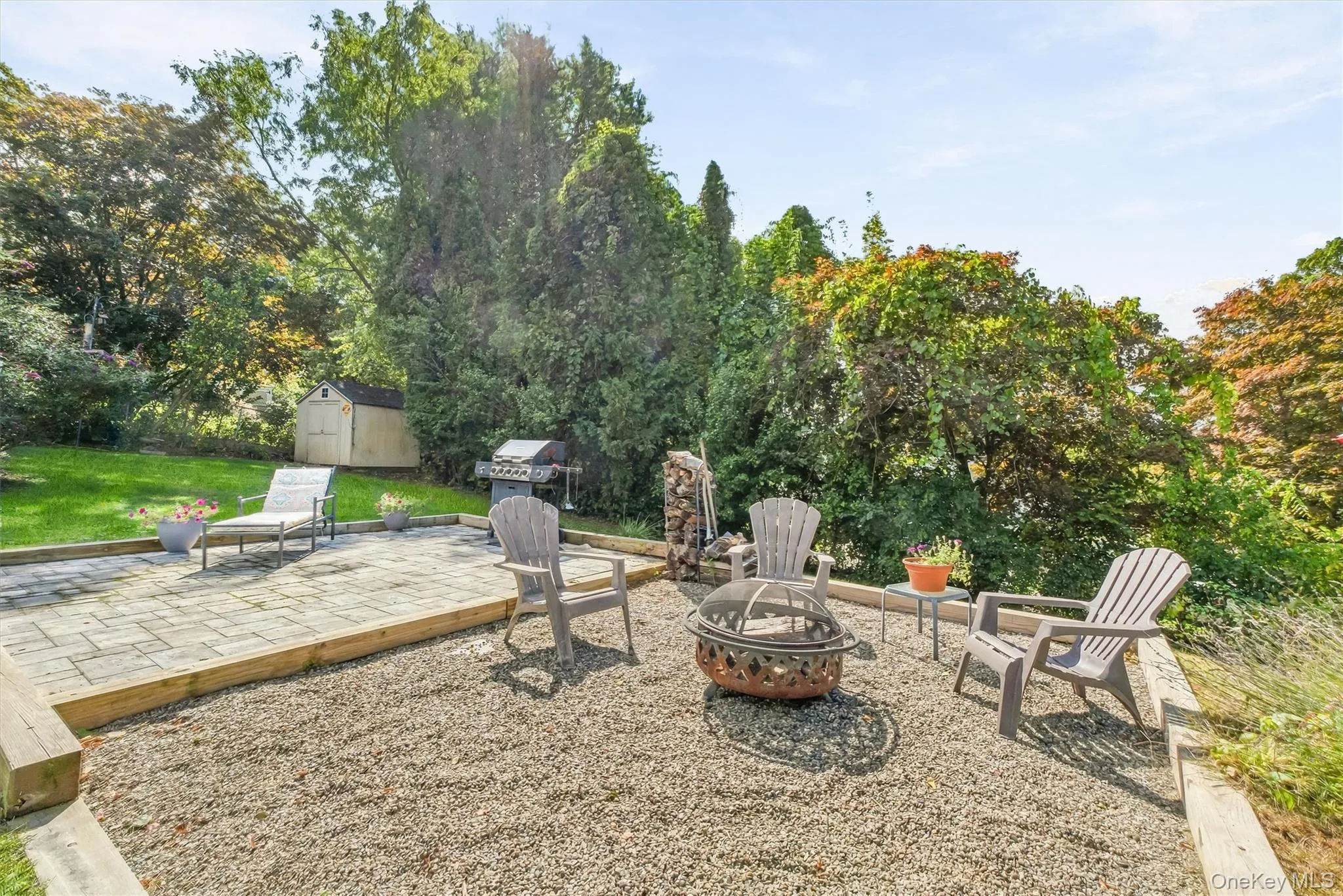 37 Woodstock Road, Kent, NY, 2 Bedrooms Bedrooms, 7 Rooms Rooms,1 BathroomBathrooms,Residential,For Rent,Woodstock,0,1056310 37 Woodstock Road, Kent, NY, 2 Bedrooms Bedrooms, 7 Rooms Rooms,1 BathroomBathrooms,Residential,For Rent,Woodstock,0,1056310