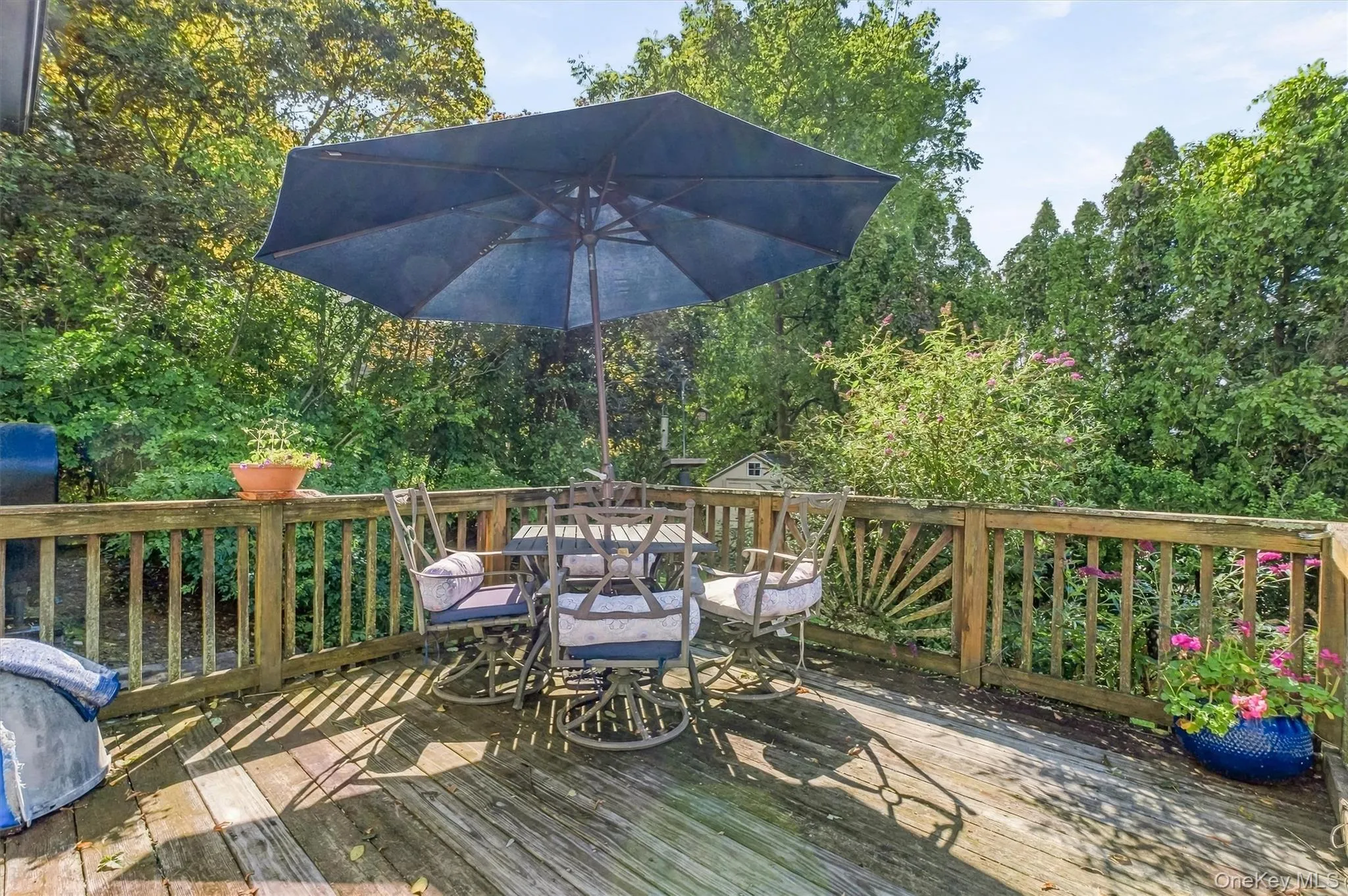 37 Woodstock Road, Kent, NY, 2 Bedrooms Bedrooms, 7 Rooms Rooms,1 BathroomBathrooms,Residential,For Rent,Woodstock,0,1056310 37 Woodstock Road, Kent, NY, 2 Bedrooms Bedrooms, 7 Rooms Rooms,1 BathroomBathrooms,Residential,For Rent,Woodstock,0,1056310