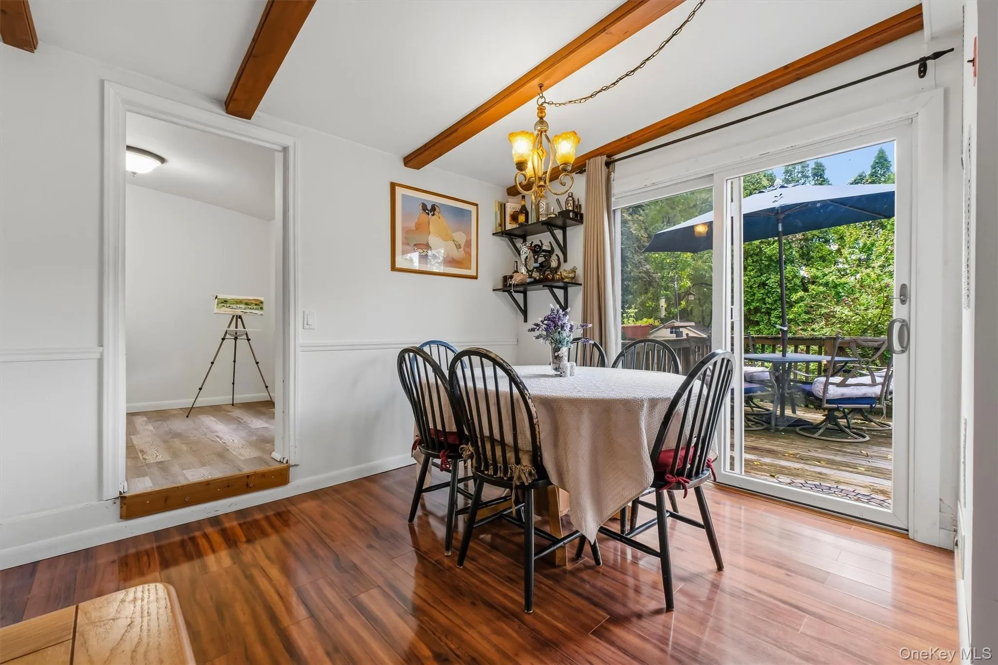 37 Woodstock Road, Kent, NY, 2 Bedrooms Bedrooms, 7 Rooms Rooms,1 BathroomBathrooms,Residential,For Rent,Woodstock,0,1056310 37 Woodstock Road, Kent, NY, 2 Bedrooms Bedrooms, 7 Rooms Rooms,1 BathroomBathrooms,Residential,For Rent,Woodstock,0,1056310