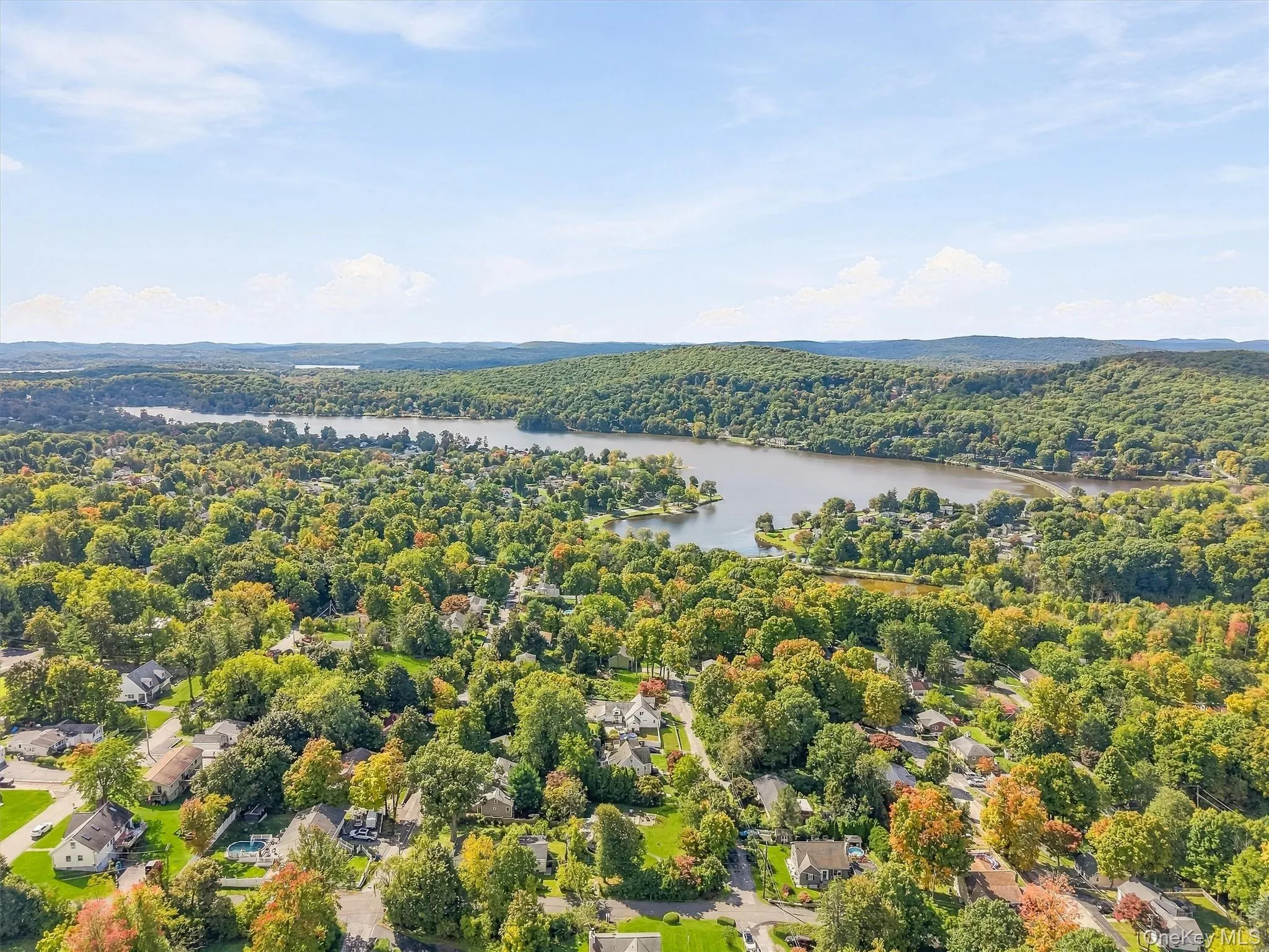 37 Woodstock Road, Kent, NY, 2 Bedrooms Bedrooms, 7 Rooms Rooms,1 BathroomBathrooms,Residential,For Rent,Woodstock,0,1056310 37 Woodstock Road, Kent, NY, 2 Bedrooms Bedrooms, 7 Rooms Rooms,1 BathroomBathrooms,Residential,For Rent,Woodstock,0,1056310