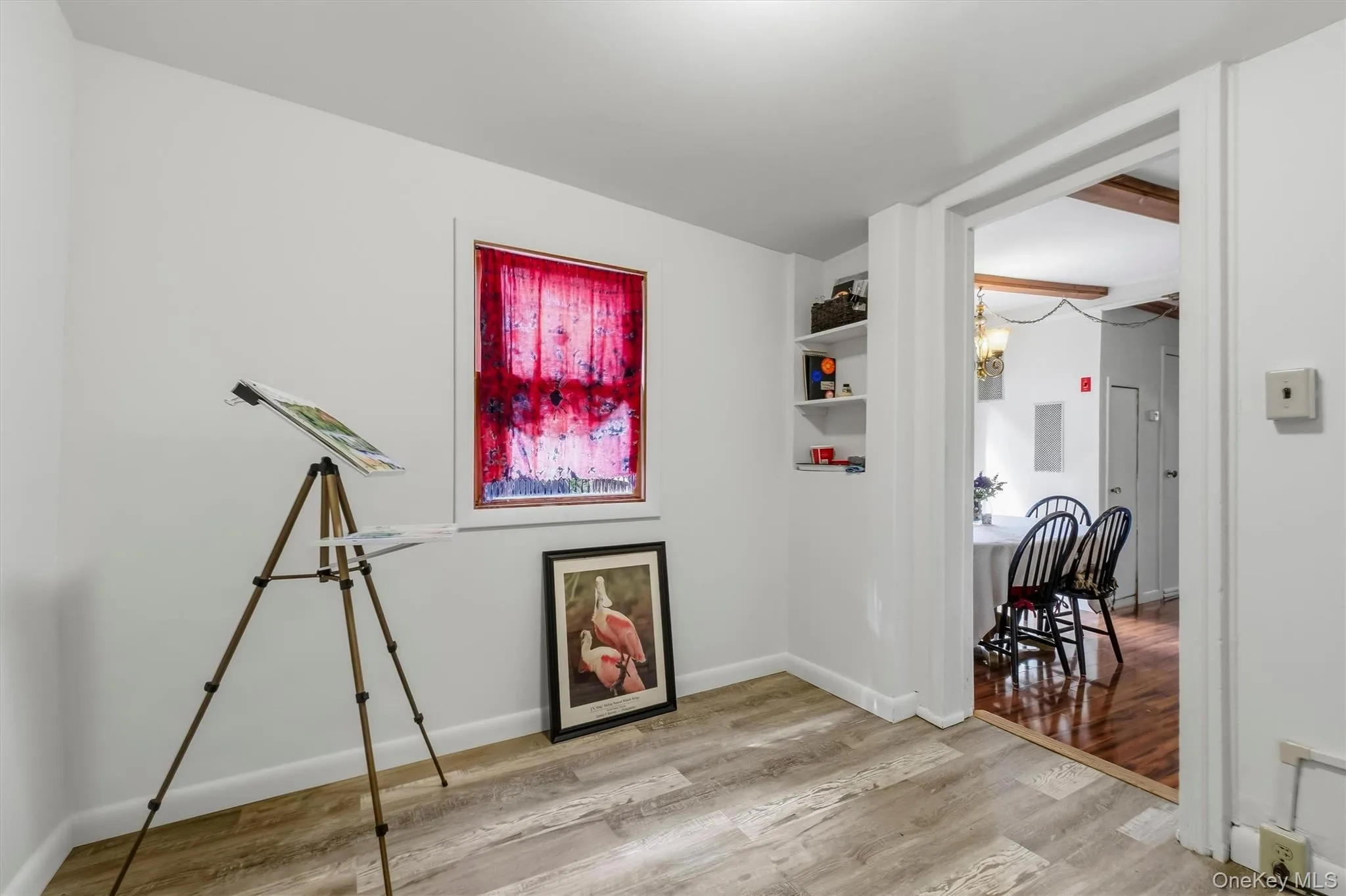 37 Woodstock Road, Kent, NY, 2 Bedrooms Bedrooms, 7 Rooms Rooms,1 BathroomBathrooms,Residential,For Rent,Woodstock,0,1056310 37 Woodstock Road, Kent, NY, 2 Bedrooms Bedrooms, 7 Rooms Rooms,1 BathroomBathrooms,Residential,For Rent,Woodstock,0,1056310