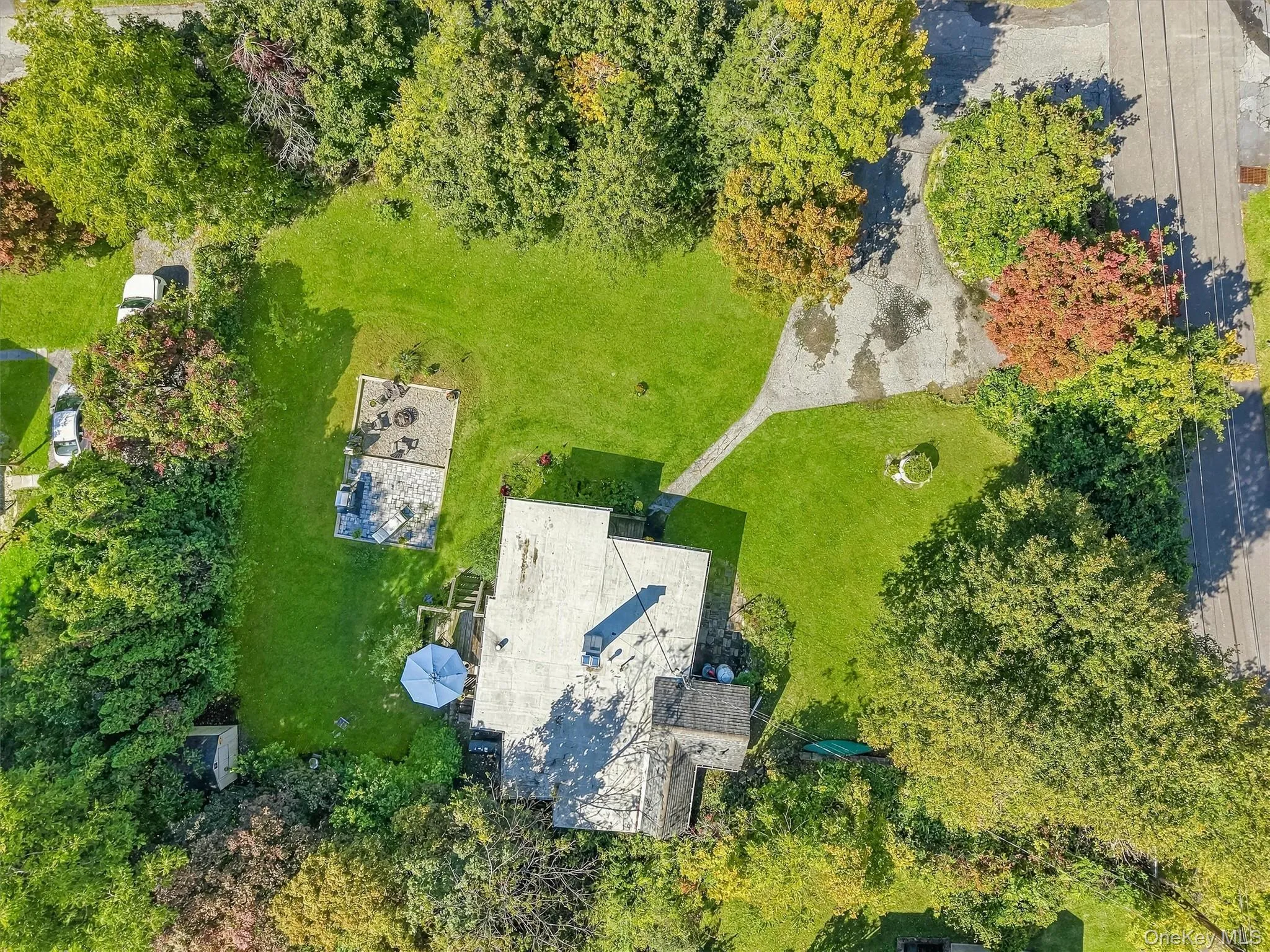 37 Woodstock Road, Kent, NY, 2 Bedrooms Bedrooms, 7 Rooms Rooms,1 BathroomBathrooms,Residential,For Rent,Woodstock,0,1056310 37 Woodstock Road, Kent, NY, 2 Bedrooms Bedrooms, 7 Rooms Rooms,1 BathroomBathrooms,Residential,For Rent,Woodstock,0,1056310
