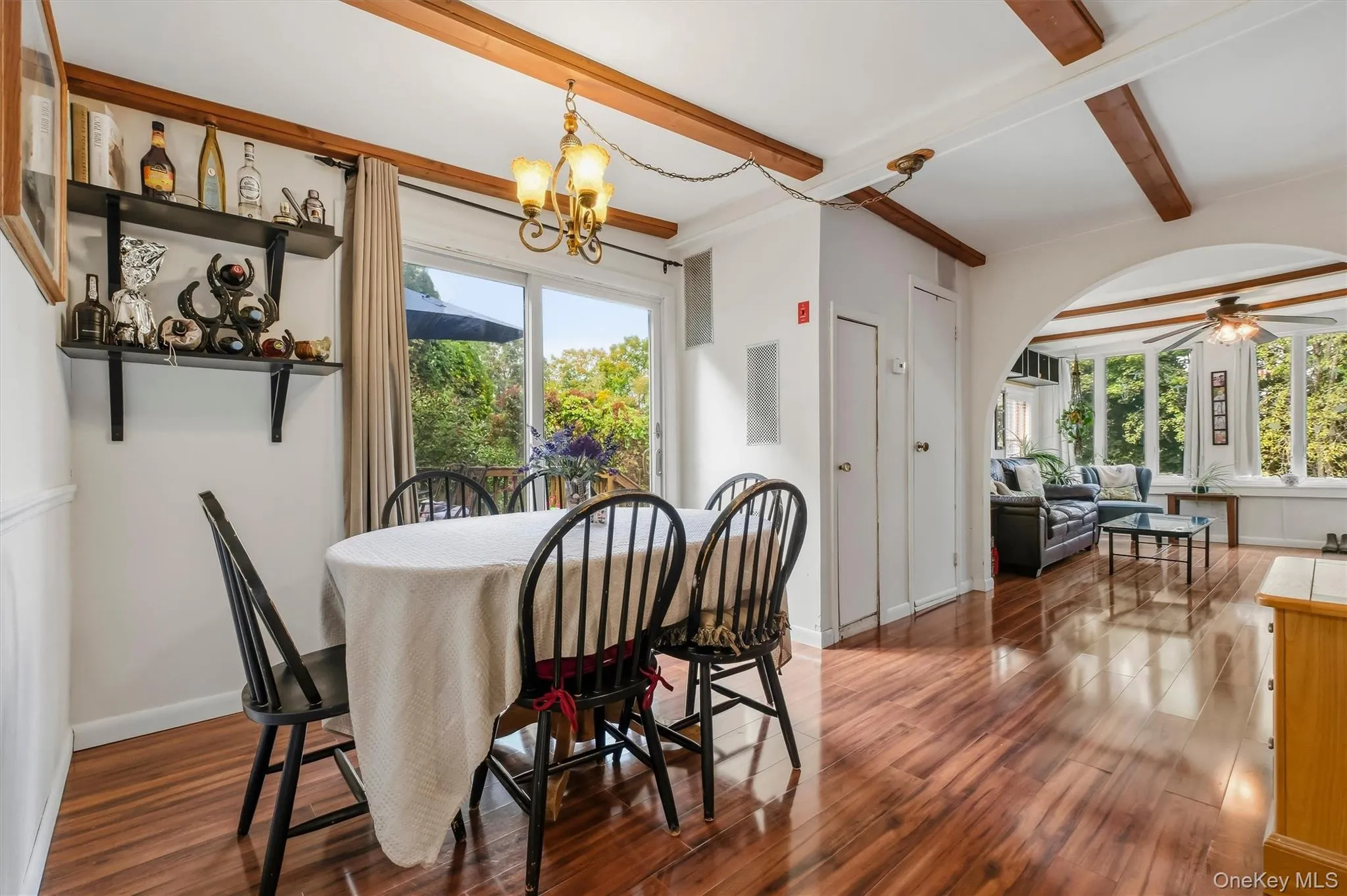 37 Woodstock Road, Kent, NY, 2 Bedrooms Bedrooms, 7 Rooms Rooms,1 BathroomBathrooms,Residential,For Rent,Woodstock,0,1056310 37 Woodstock Road, Kent, NY, 2 Bedrooms Bedrooms, 7 Rooms Rooms,1 BathroomBathrooms,Residential,For Rent,Woodstock,0,1056310