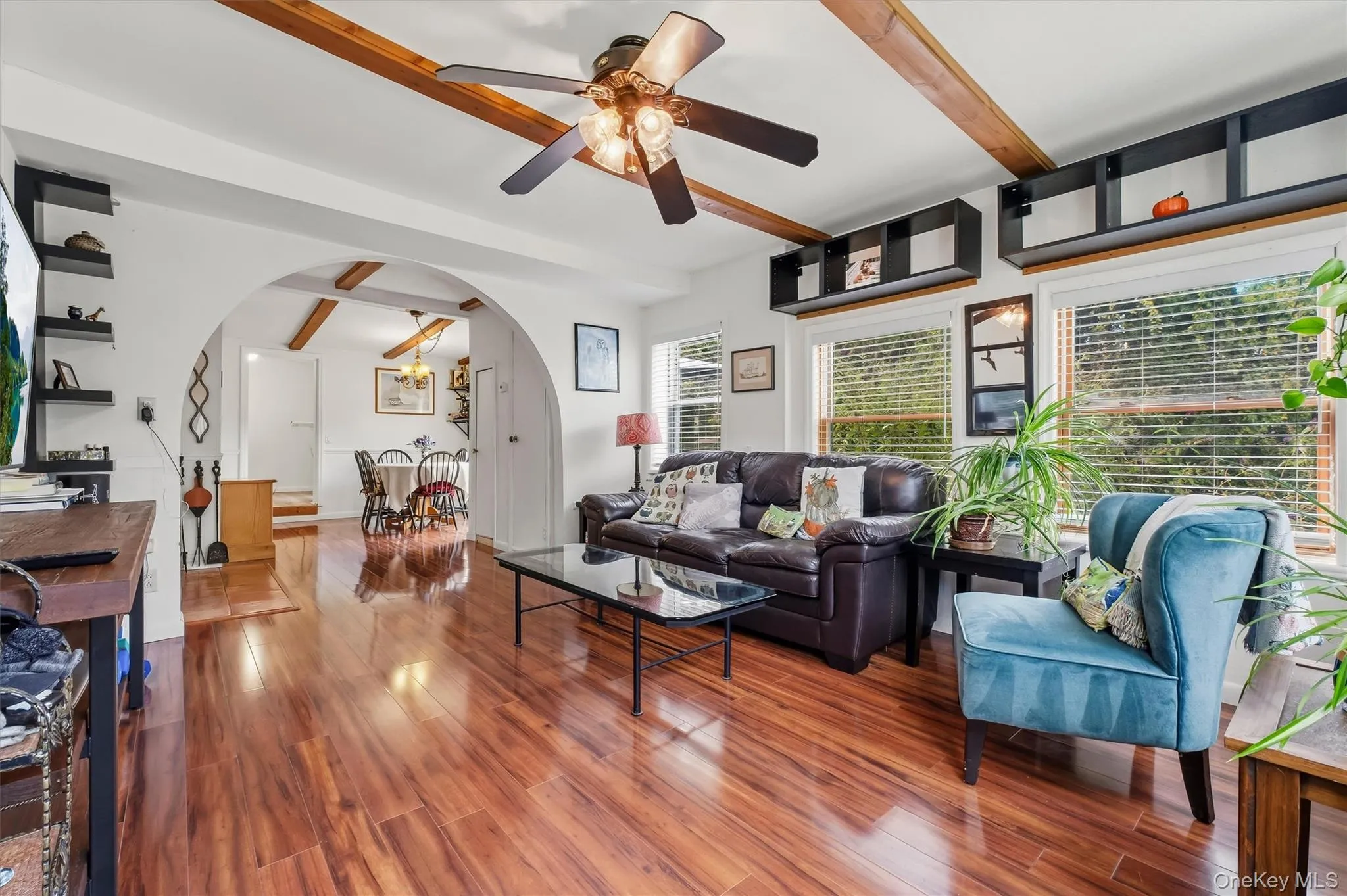 37 Woodstock Road, Kent, NY, 2 Bedrooms Bedrooms, 7 Rooms Rooms,1 BathroomBathrooms,Residential,For Rent,Woodstock,0,1056310 37 Woodstock Road, Kent, NY, 2 Bedrooms Bedrooms, 7 Rooms Rooms,1 BathroomBathrooms,Residential,For Rent,Woodstock,0,1056310