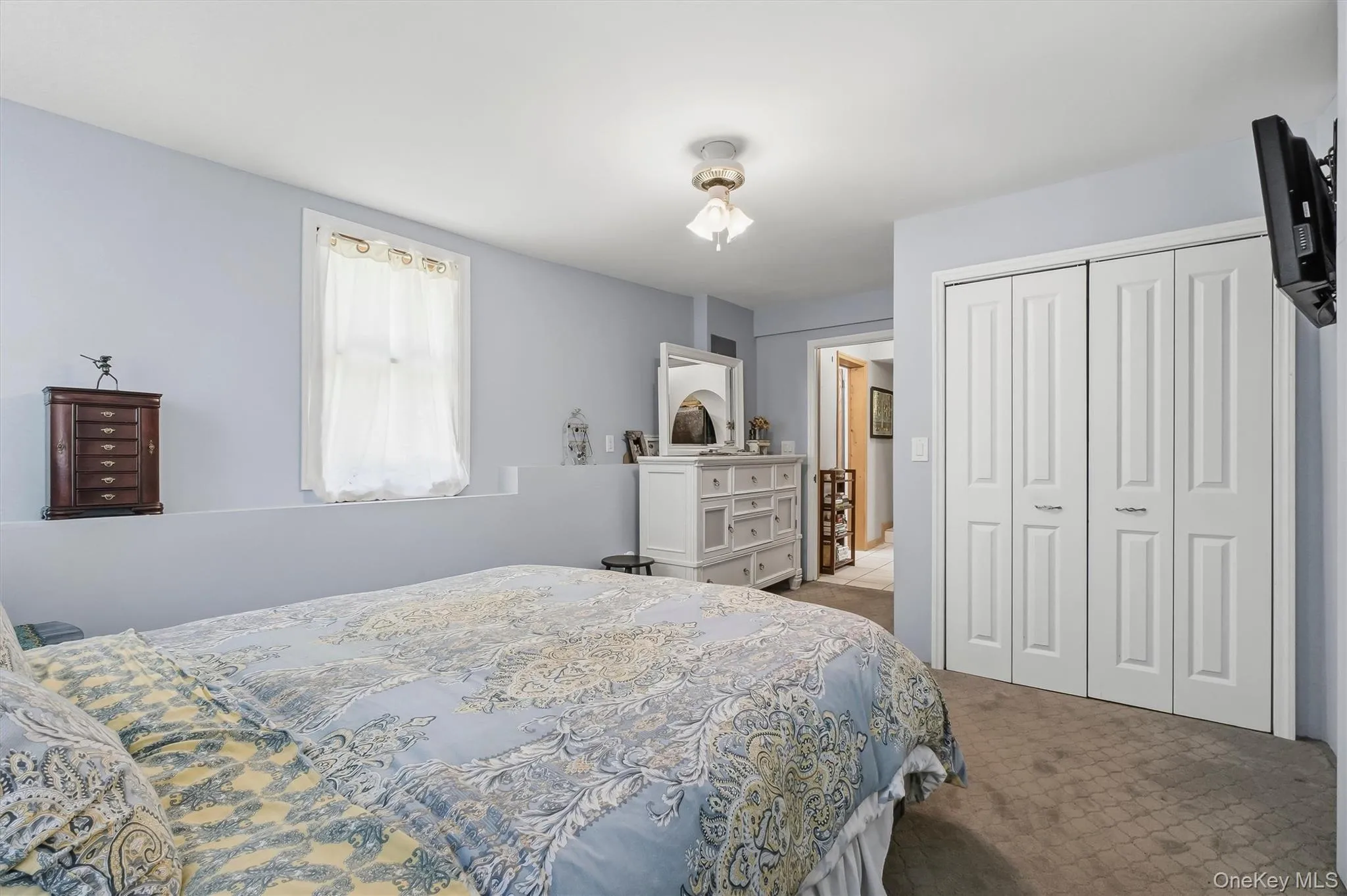 37 Woodstock Road, Kent, NY, 2 Bedrooms Bedrooms, 7 Rooms Rooms,1 BathroomBathrooms,Residential,For Rent,Woodstock,0,1056310 37 Woodstock Road, Kent, NY, 2 Bedrooms Bedrooms, 7 Rooms Rooms,1 BathroomBathrooms,Residential,For Rent,Woodstock,0,1056310