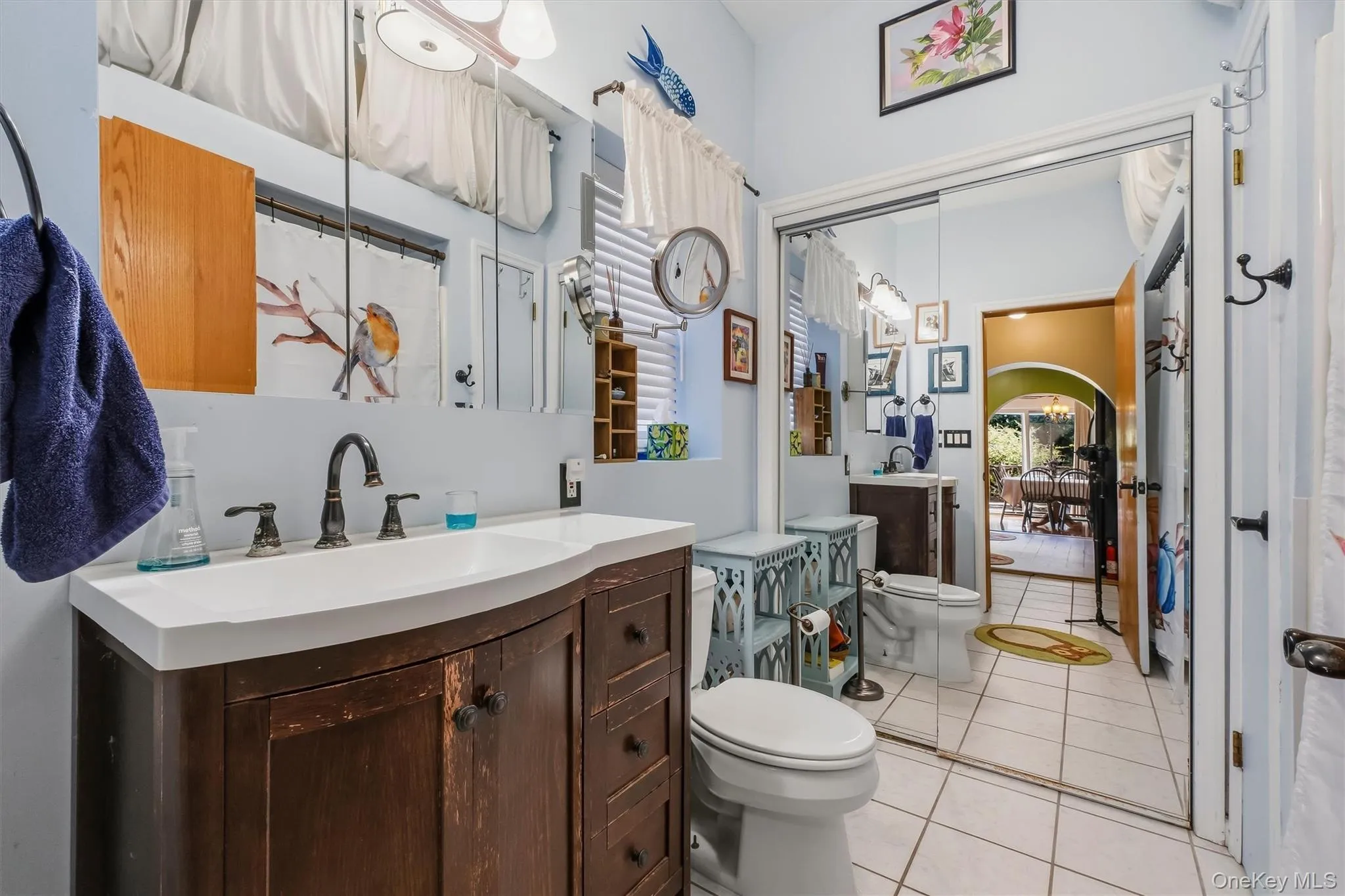 37 Woodstock Road, Kent, NY, 2 Bedrooms Bedrooms, 7 Rooms Rooms,1 BathroomBathrooms,Residential,For Rent,Woodstock,0,1056310 37 Woodstock Road, Kent, NY, 2 Bedrooms Bedrooms, 7 Rooms Rooms,1 BathroomBathrooms,Residential,For Rent,Woodstock,0,1056310