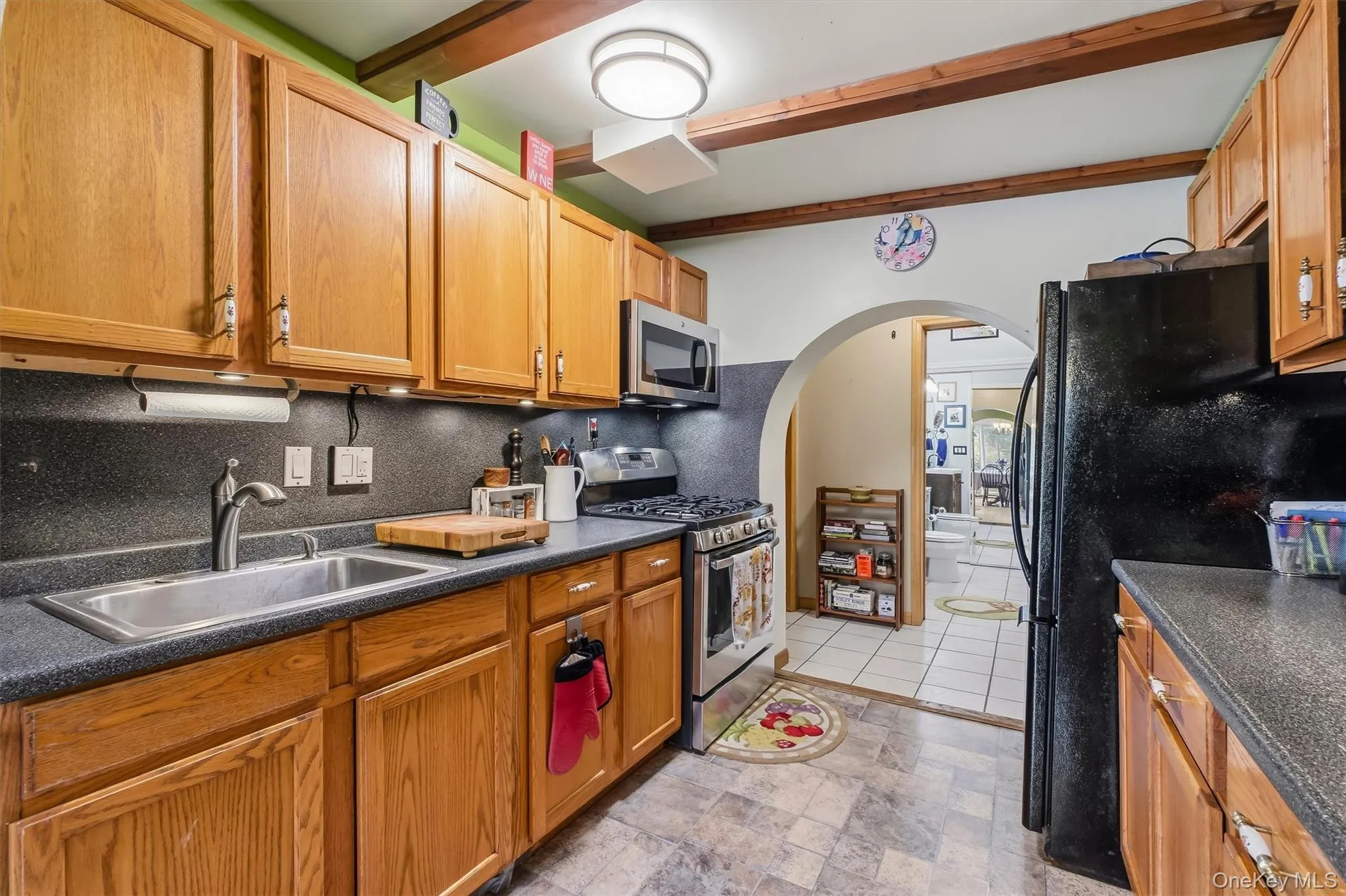 37 Woodstock Road, Kent, NY, 2 Bedrooms Bedrooms, 7 Rooms Rooms,1 BathroomBathrooms,Residential,For Rent,Woodstock,0,1056310 37 Woodstock Road, Kent, NY, 2 Bedrooms Bedrooms, 7 Rooms Rooms,1 BathroomBathrooms,Residential,For Rent,Woodstock,0,1056310