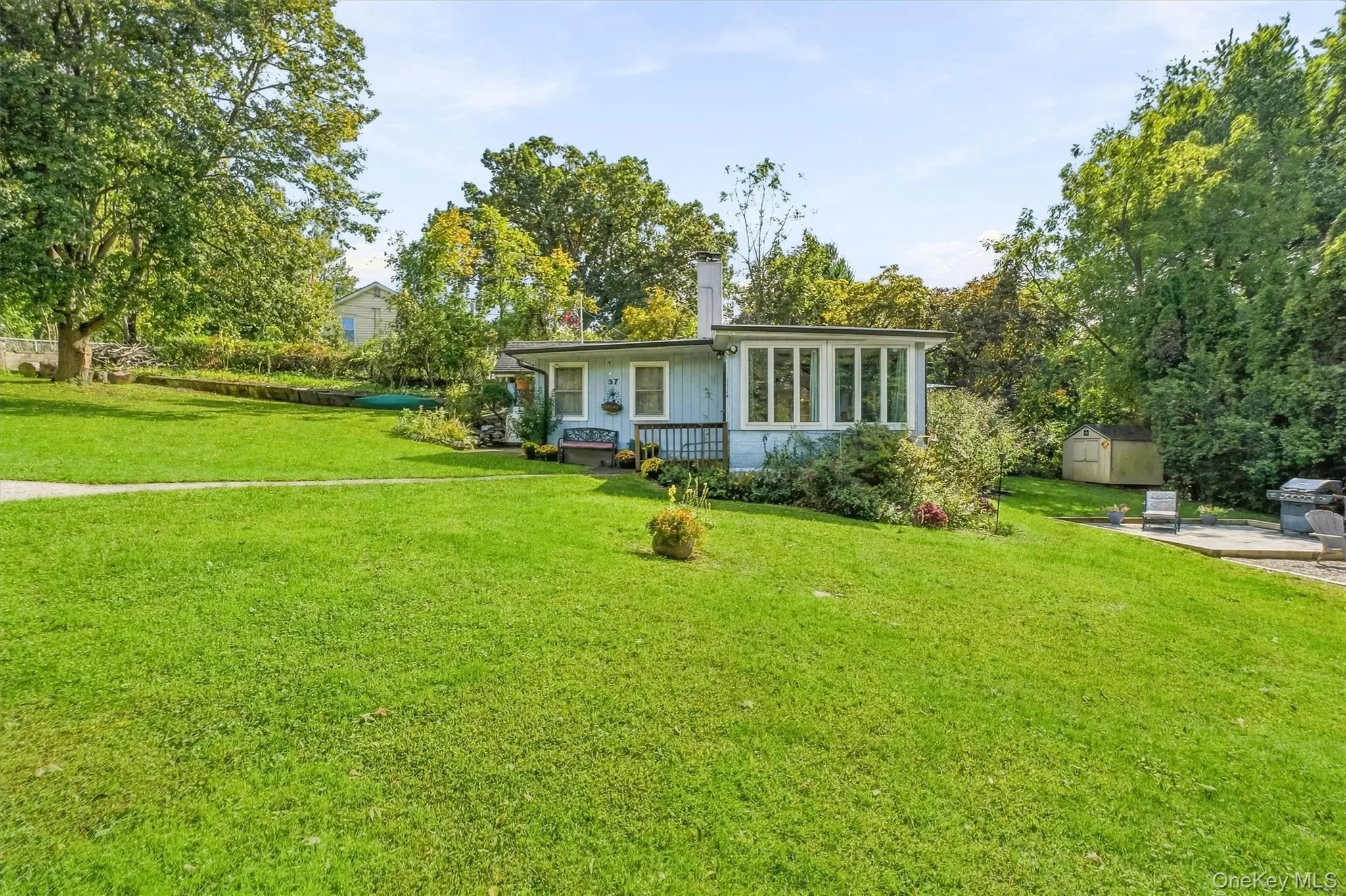 37 Woodstock Road, Kent, NY, 2 Bedrooms Bedrooms, 7 Rooms Rooms,1 BathroomBathrooms,Residential,For Rent,Woodstock,0,1056310 37 Woodstock Road, Kent, NY, 2 Bedrooms Bedrooms, 7 Rooms Rooms,1 BathroomBathrooms,Residential,For Rent,Woodstock,0,1056310