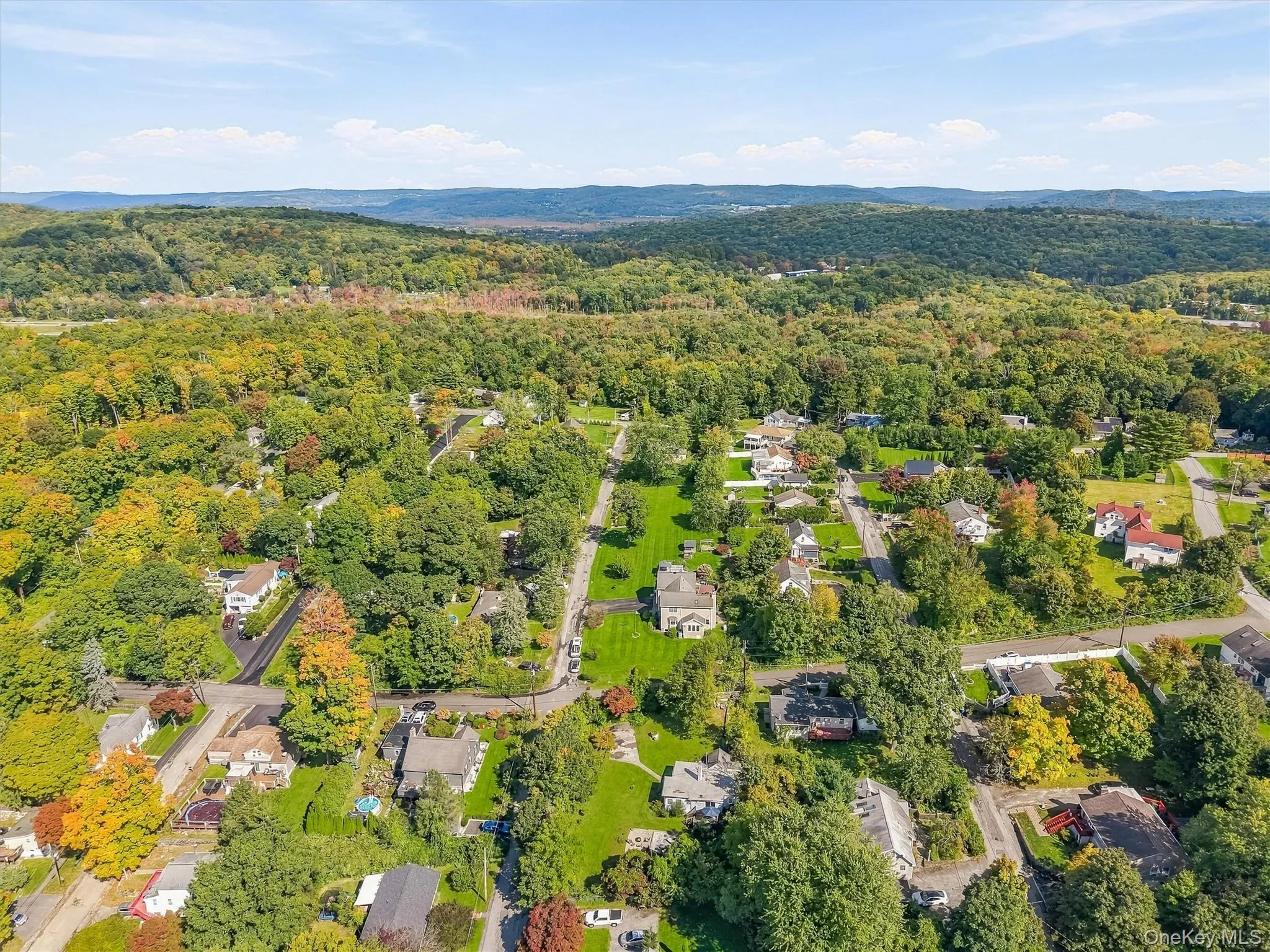 37 Woodstock Road, Kent, NY, 2 Bedrooms Bedrooms, 7 Rooms Rooms,1 BathroomBathrooms,Residential,For Rent,Woodstock,0,1056310 37 Woodstock Road, Kent, NY, 2 Bedrooms Bedrooms, 7 Rooms Rooms,1 BathroomBathrooms,Residential,For Rent,Woodstock,0,1056310