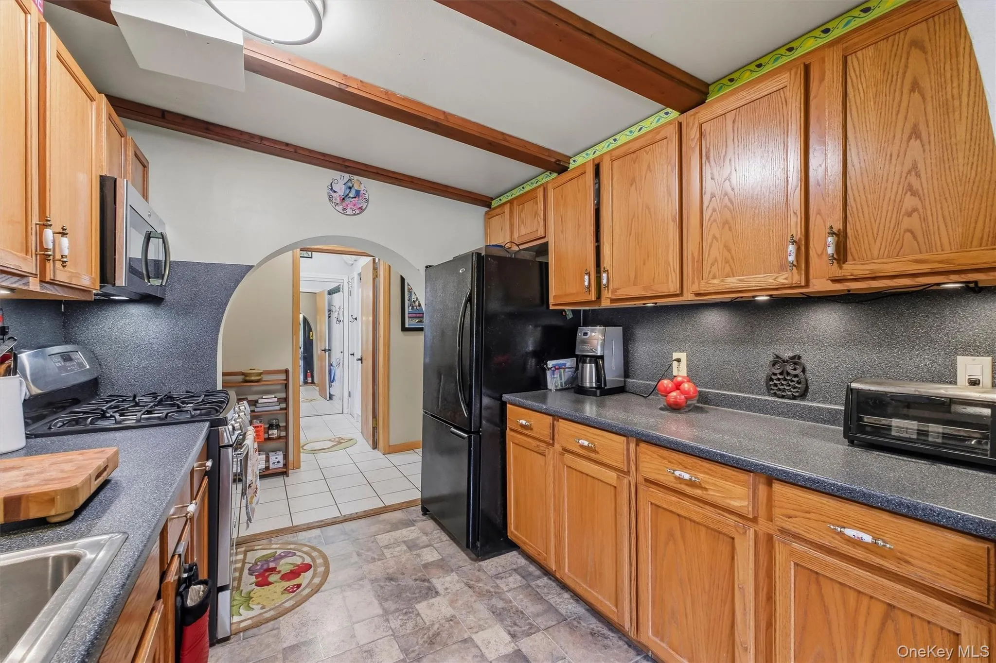 37 Woodstock Road, Kent, NY, 2 Bedrooms Bedrooms, 7 Rooms Rooms,1 BathroomBathrooms,Residential,For Rent,Woodstock,0,1056310 37 Woodstock Road, Kent, NY, 2 Bedrooms Bedrooms, 7 Rooms Rooms,1 BathroomBathrooms,Residential,For Rent,Woodstock,0,1056310