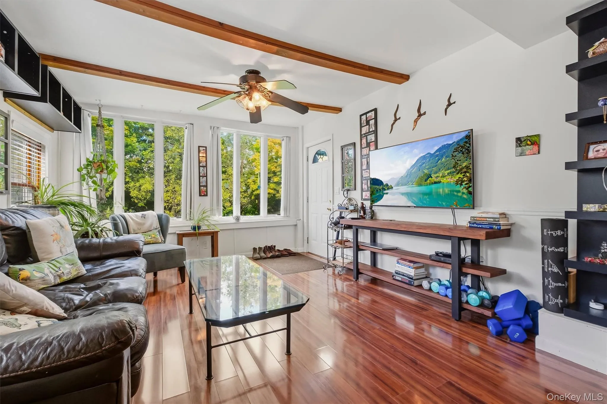 37 Woodstock Road, Kent, NY, 2 Bedrooms Bedrooms, 7 Rooms Rooms,1 BathroomBathrooms,Residential,For Rent,Woodstock,0,1056310 37 Woodstock Road, Kent, NY, 2 Bedrooms Bedrooms, 7 Rooms Rooms,1 BathroomBathrooms,Residential,For Rent,Woodstock,0,1056310