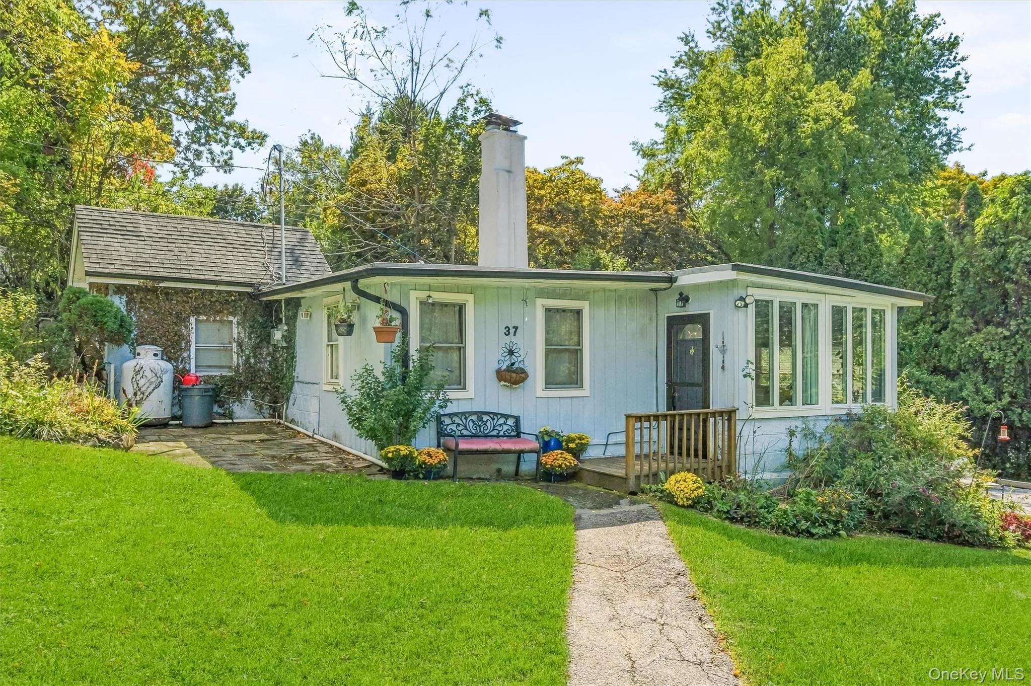 37 Woodstock Road, Kent, NY, 2 Bedrooms Bedrooms, 7 Rooms Rooms,1 BathroomBathrooms,Residential,For Rent,Woodstock,0,1056310 37 Woodstock Road, Kent, NY, 2 Bedrooms Bedrooms, 7 Rooms Rooms,1 BathroomBathrooms,Residential,For Rent,Woodstock,0,1056310