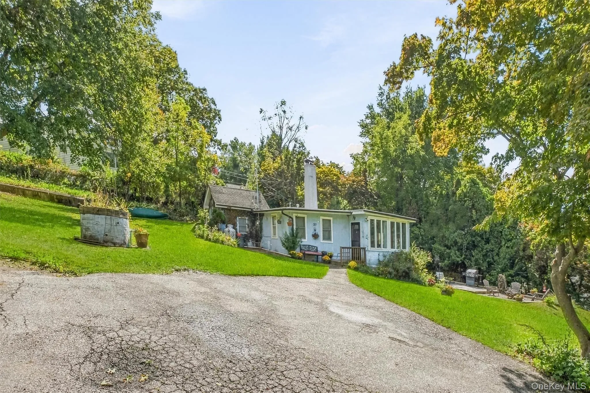 37 Woodstock Road, Kent, NY, 2 Bedrooms Bedrooms, 7 Rooms Rooms,1 BathroomBathrooms,Residential,For Rent,Woodstock,0,1056310 37 Woodstock Road, Kent, NY, 2 Bedrooms Bedrooms, 7 Rooms Rooms,1 BathroomBathrooms,Residential,For Rent,Woodstock,0,1056310