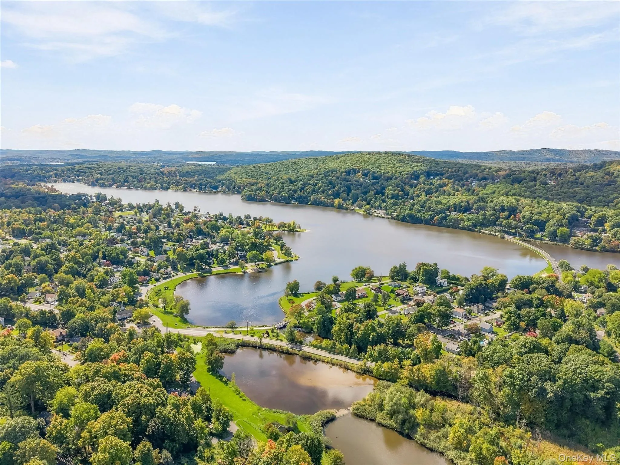37 Woodstock Road, Kent, NY, 2 Bedrooms Bedrooms, 7 Rooms Rooms,1 BathroomBathrooms,Residential,For Rent,Woodstock,0,1056310 37 Woodstock Road, Kent, NY, 2 Bedrooms Bedrooms, 7 Rooms Rooms,1 BathroomBathrooms,Residential,For Rent,Woodstock,0,1056310