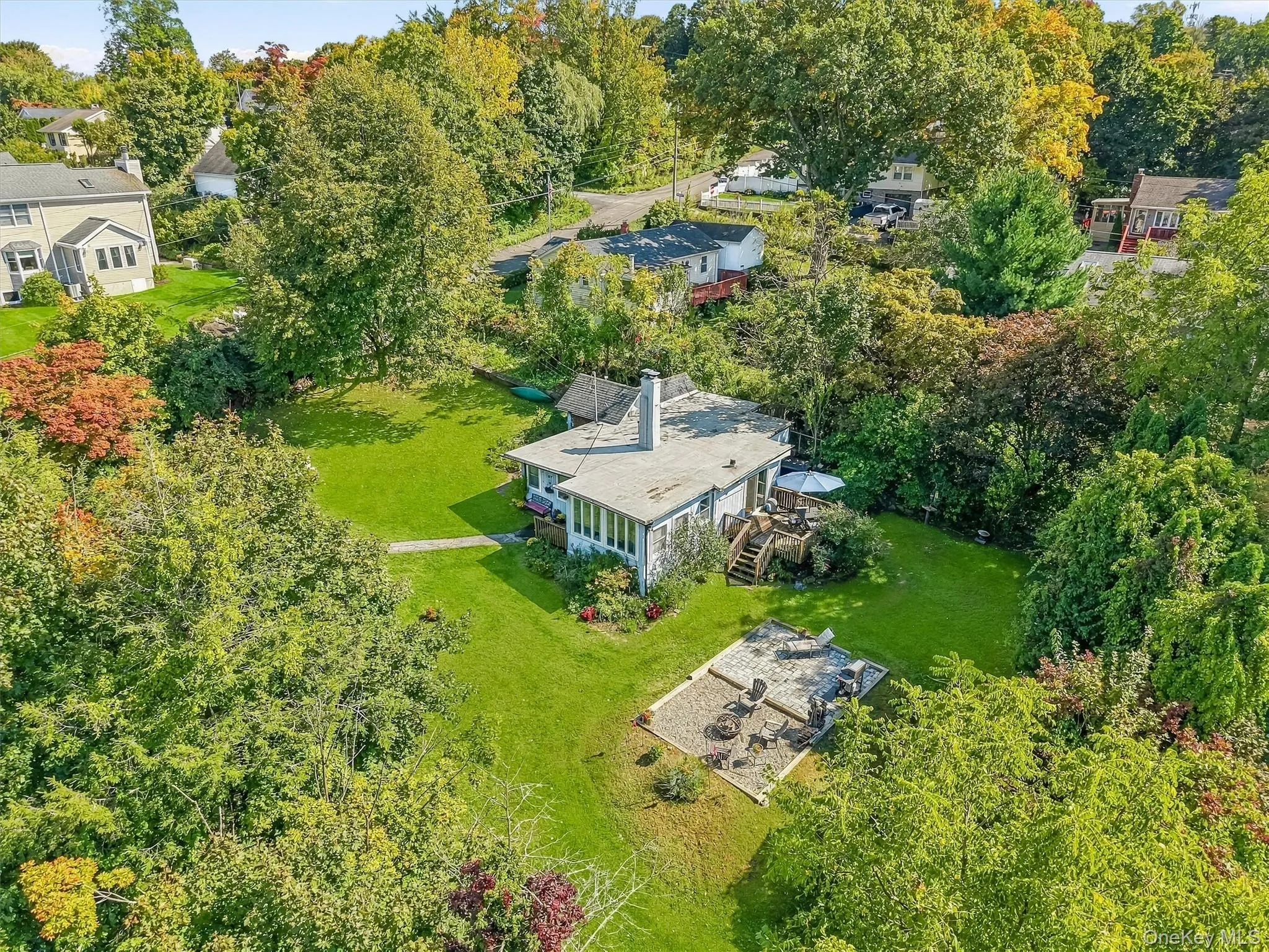 37 Woodstock Road, Kent, NY, 2 Bedrooms Bedrooms, 7 Rooms Rooms,1 BathroomBathrooms,Residential,For Rent,Woodstock,0,1056310 37 Woodstock Road, Kent, NY, 2 Bedrooms Bedrooms, 7 Rooms Rooms,1 BathroomBathrooms,Residential,For Rent,Woodstock,0,1056310