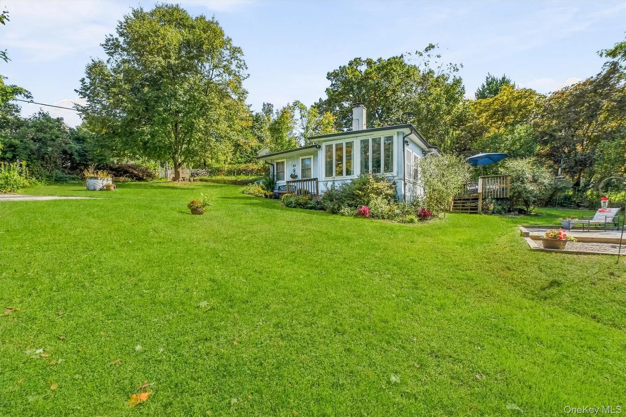 37 Woodstock Road, Kent, NY, 2 Bedrooms Bedrooms, 7 Rooms Rooms,1 BathroomBathrooms,Residential,For Rent,Woodstock,0,1056310 37 Woodstock Road, Kent, NY, 2 Bedrooms Bedrooms, 7 Rooms Rooms,1 BathroomBathrooms,Residential,For Rent,Woodstock,0,1056310