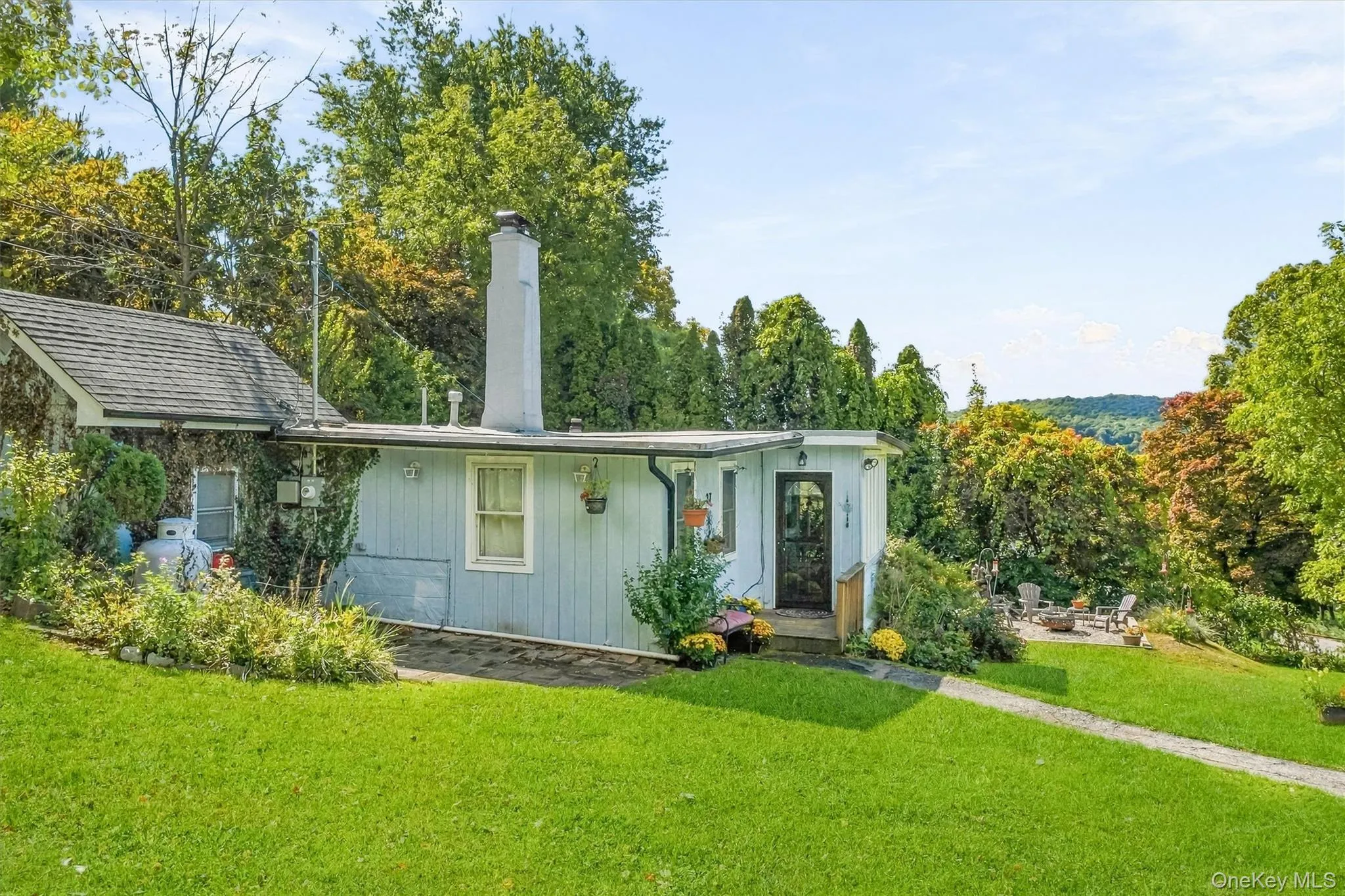 37 Woodstock Road, Kent, NY, 2 Bedrooms Bedrooms, 7 Rooms Rooms,1 BathroomBathrooms,Residential,For Rent,Woodstock,0,1056310 37 Woodstock Road, Kent, NY, 2 Bedrooms Bedrooms, 7 Rooms Rooms,1 BathroomBathrooms,Residential,For Rent,Woodstock,0,1056310