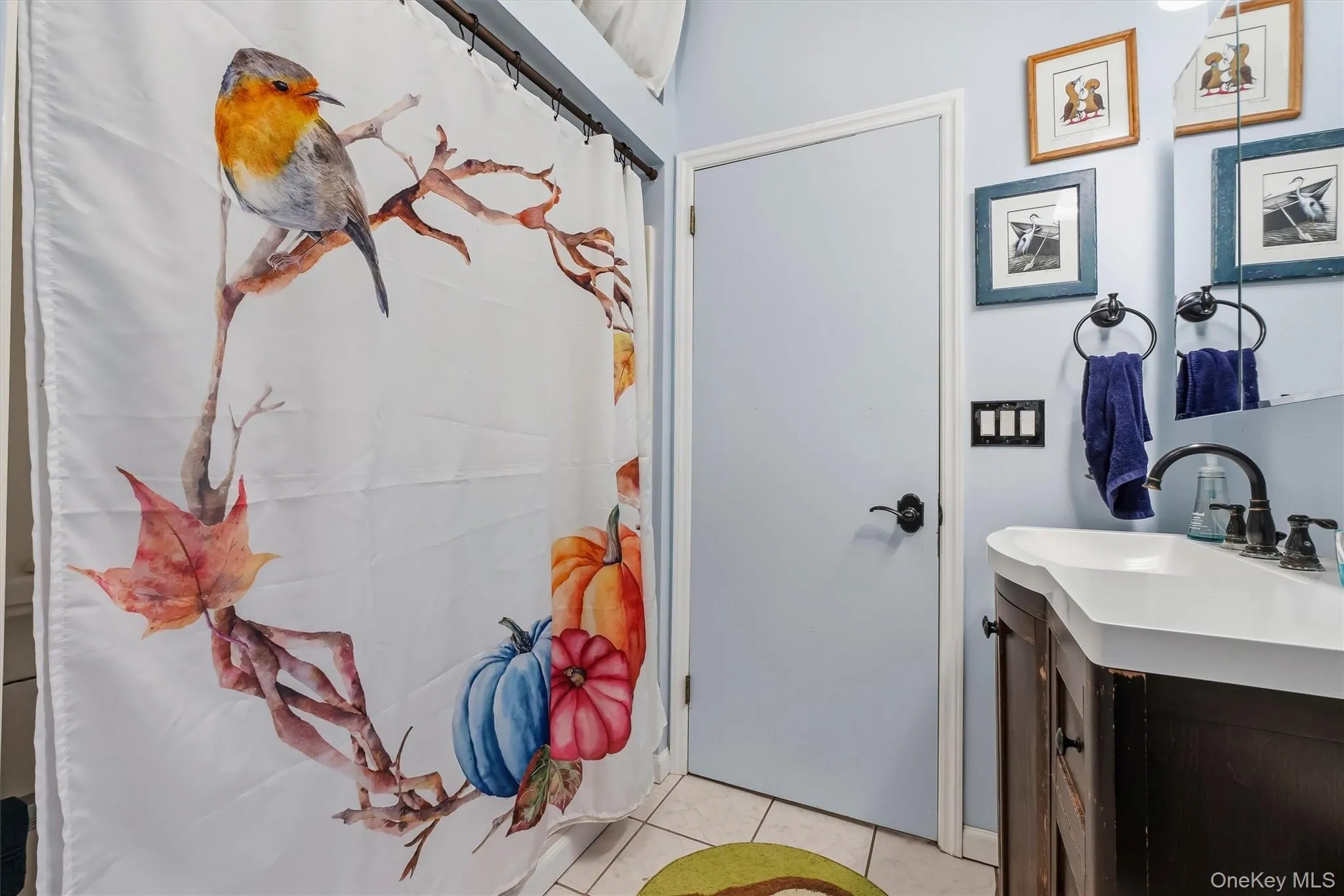 37 Woodstock Road, Kent, NY, 2 Bedrooms Bedrooms, 7 Rooms Rooms,1 BathroomBathrooms,Residential,For Rent,Woodstock,0,1056310 37 Woodstock Road, Kent, NY, 2 Bedrooms Bedrooms, 7 Rooms Rooms,1 BathroomBathrooms,Residential,For Rent,Woodstock,0,1056310