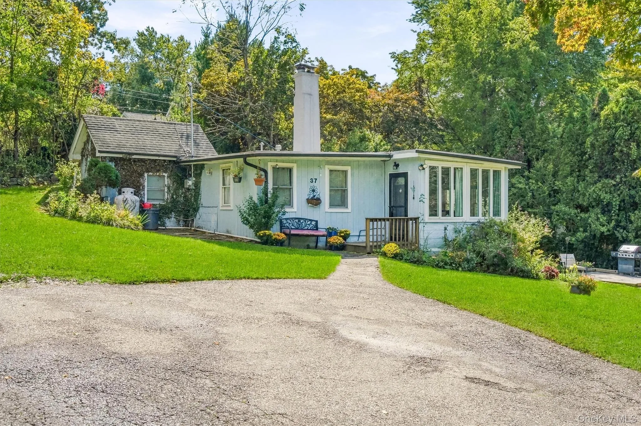 37 Woodstock Road, Kent, NY, 2 Bedrooms Bedrooms, 7 Rooms Rooms,1 BathroomBathrooms,Residential,For Rent,Woodstock,0,1056310 37 Woodstock Road, Kent, NY, 2 Bedrooms Bedrooms, 7 Rooms Rooms,1 BathroomBathrooms,Residential,For Rent,Woodstock,0,1056310