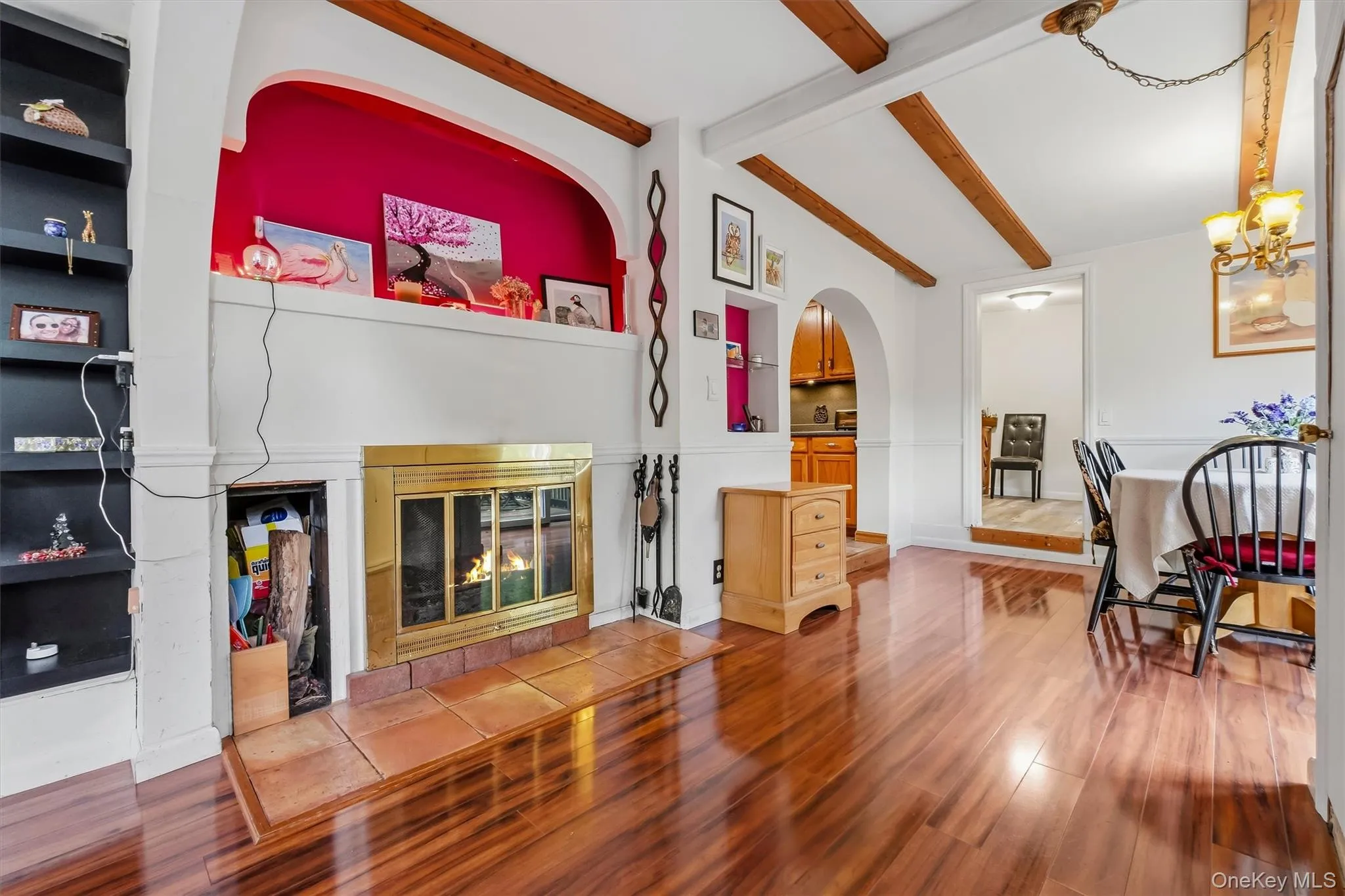 37 Woodstock Road, Kent, NY, 2 Bedrooms Bedrooms, 7 Rooms Rooms,1 BathroomBathrooms,Residential,For Rent,Woodstock,0,1056310 37 Woodstock Road, Kent, NY, 2 Bedrooms Bedrooms, 7 Rooms Rooms,1 BathroomBathrooms,Residential,For Rent,Woodstock,0,1056310