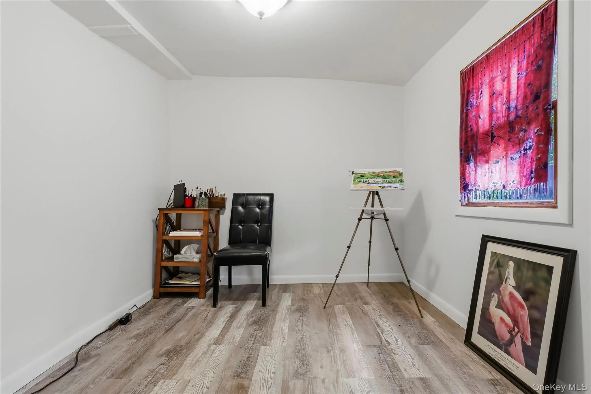 37 Woodstock Road, Kent, NY, 2 Bedrooms Bedrooms, 7 Rooms Rooms,1 BathroomBathrooms,Residential,For Rent,Woodstock,0,1056310 37 Woodstock Road, Kent, NY, 2 Bedrooms Bedrooms, 7 Rooms Rooms,1 BathroomBathrooms,Residential,For Rent,Woodstock,0,1056310