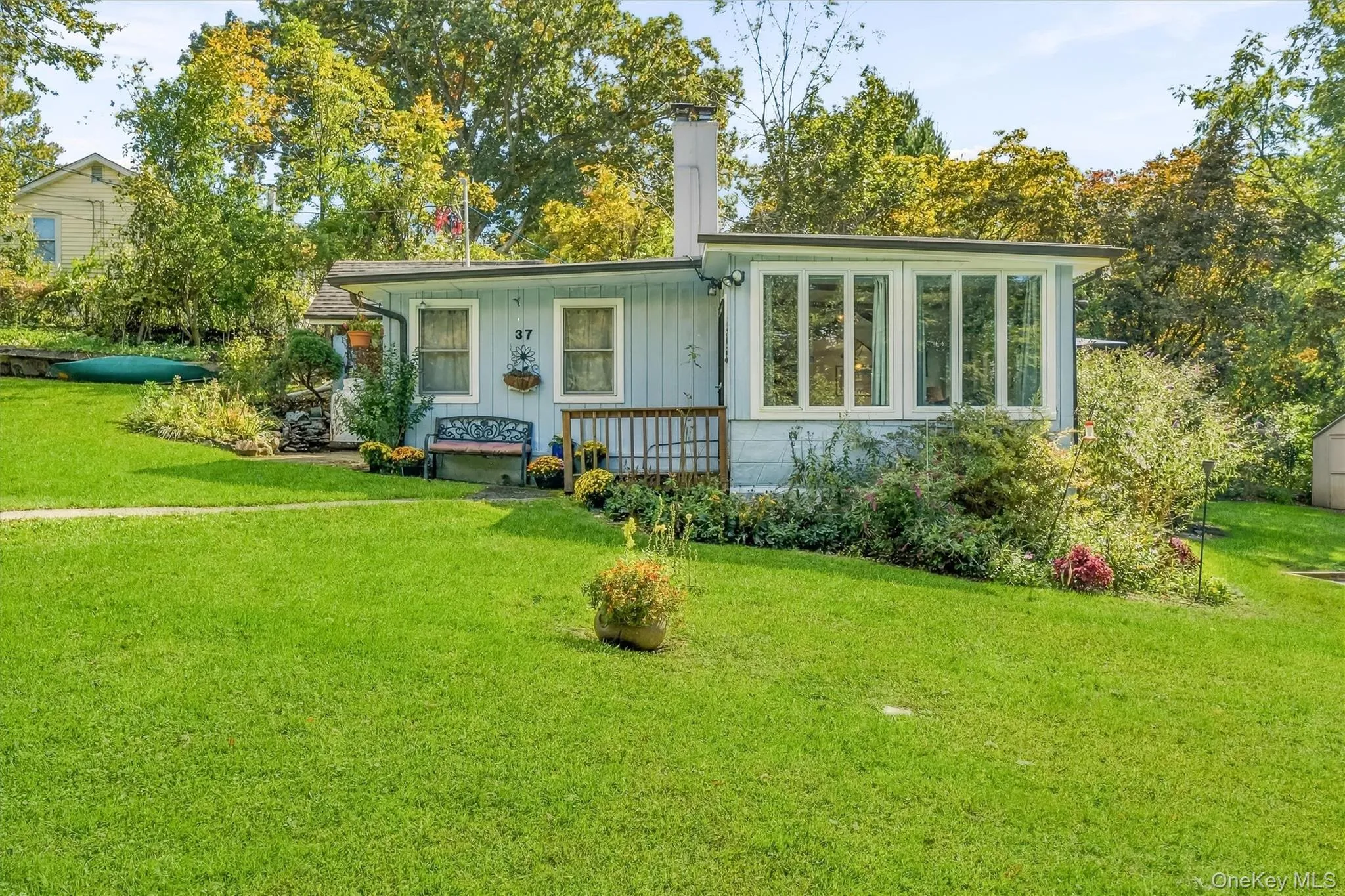 37 Woodstock Road, Kent, NY, 2 Bedrooms Bedrooms, 7 Rooms Rooms,1 BathroomBathrooms,Residential,For Rent,Woodstock,0,1056310 37 Woodstock Road, Kent, NY, 2 Bedrooms Bedrooms, 7 Rooms Rooms,1 BathroomBathrooms,Residential,For Rent,Woodstock,0,1056310