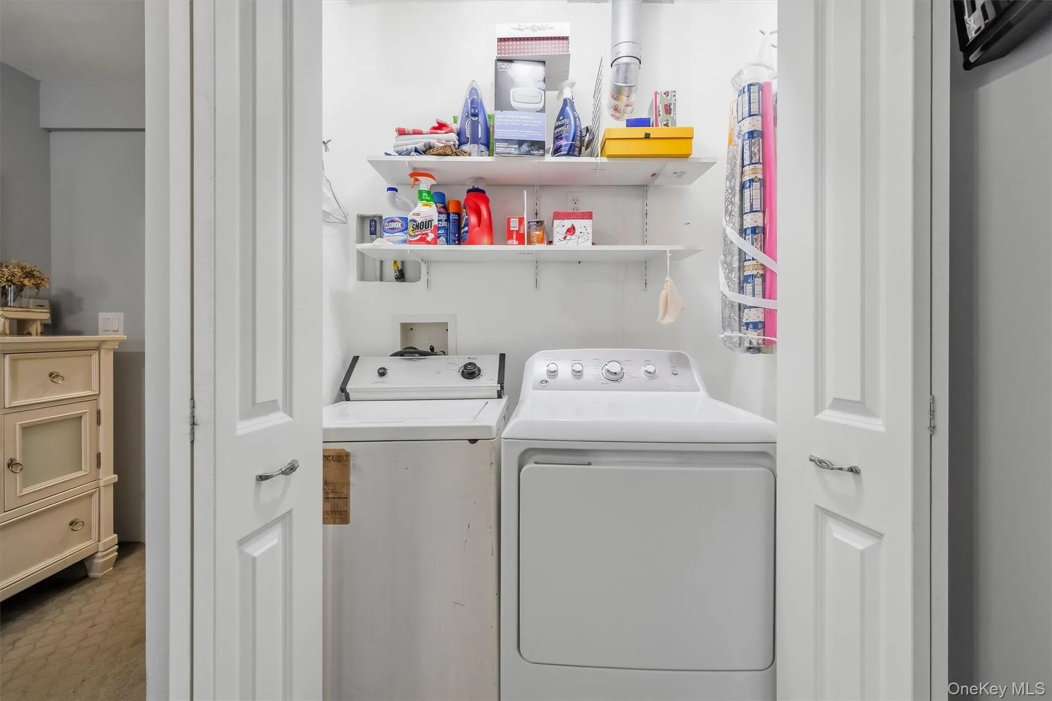 37 Woodstock Road, Kent, NY, 2 Bedrooms Bedrooms, 7 Rooms Rooms,1 BathroomBathrooms,Residential,For Rent,Woodstock,0,1056310 37 Woodstock Road, Kent, NY, 2 Bedrooms Bedrooms, 7 Rooms Rooms,1 BathroomBathrooms,Residential,For Rent,Woodstock,0,1056310