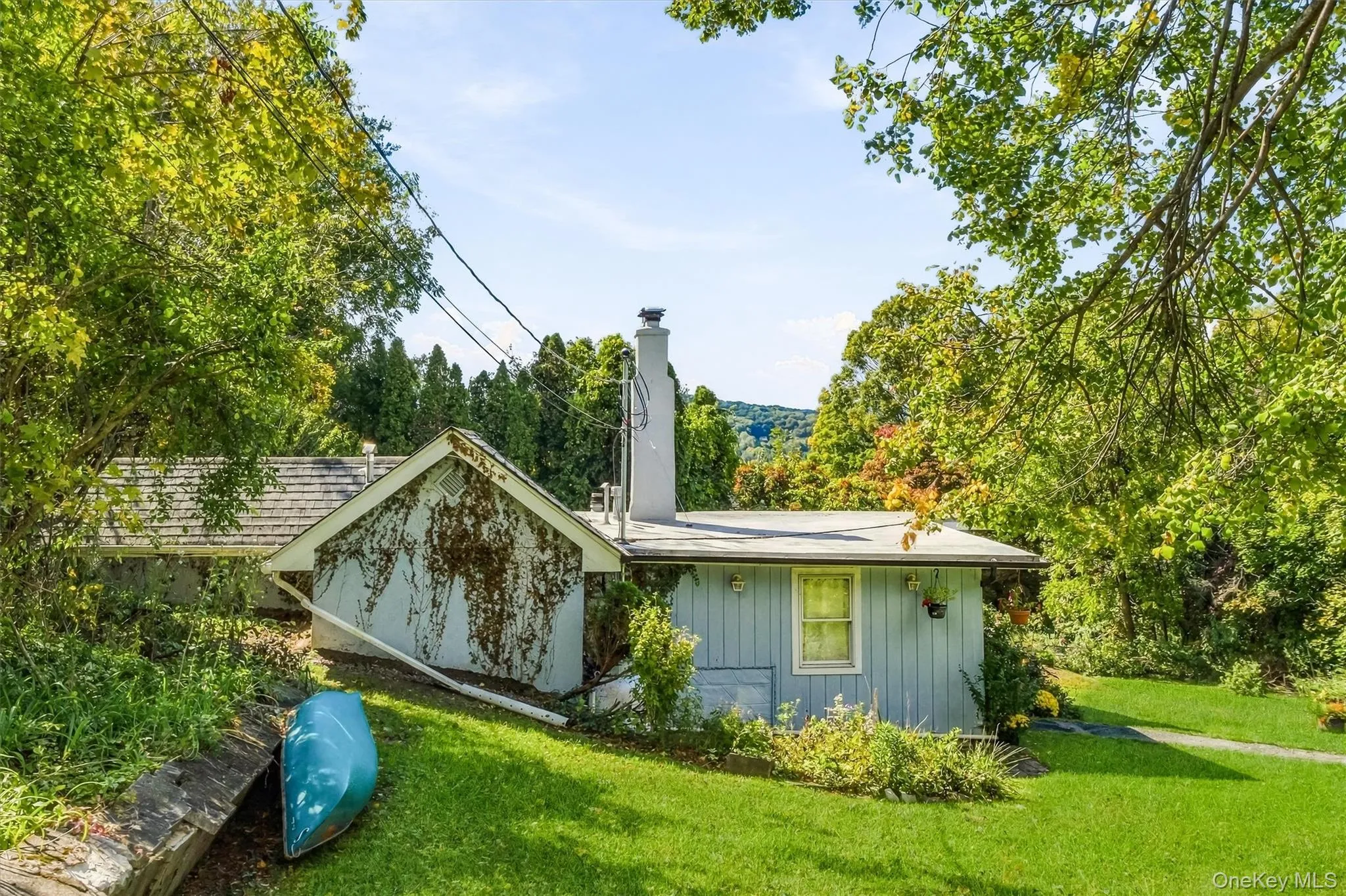 37 Woodstock Road, Kent, NY, 2 Bedrooms Bedrooms, 7 Rooms Rooms,1 BathroomBathrooms,Residential,For Rent,Woodstock,0,1056310 37 Woodstock Road, Kent, NY, 2 Bedrooms Bedrooms, 7 Rooms Rooms,1 BathroomBathrooms,Residential,For Rent,Woodstock,0,1056310