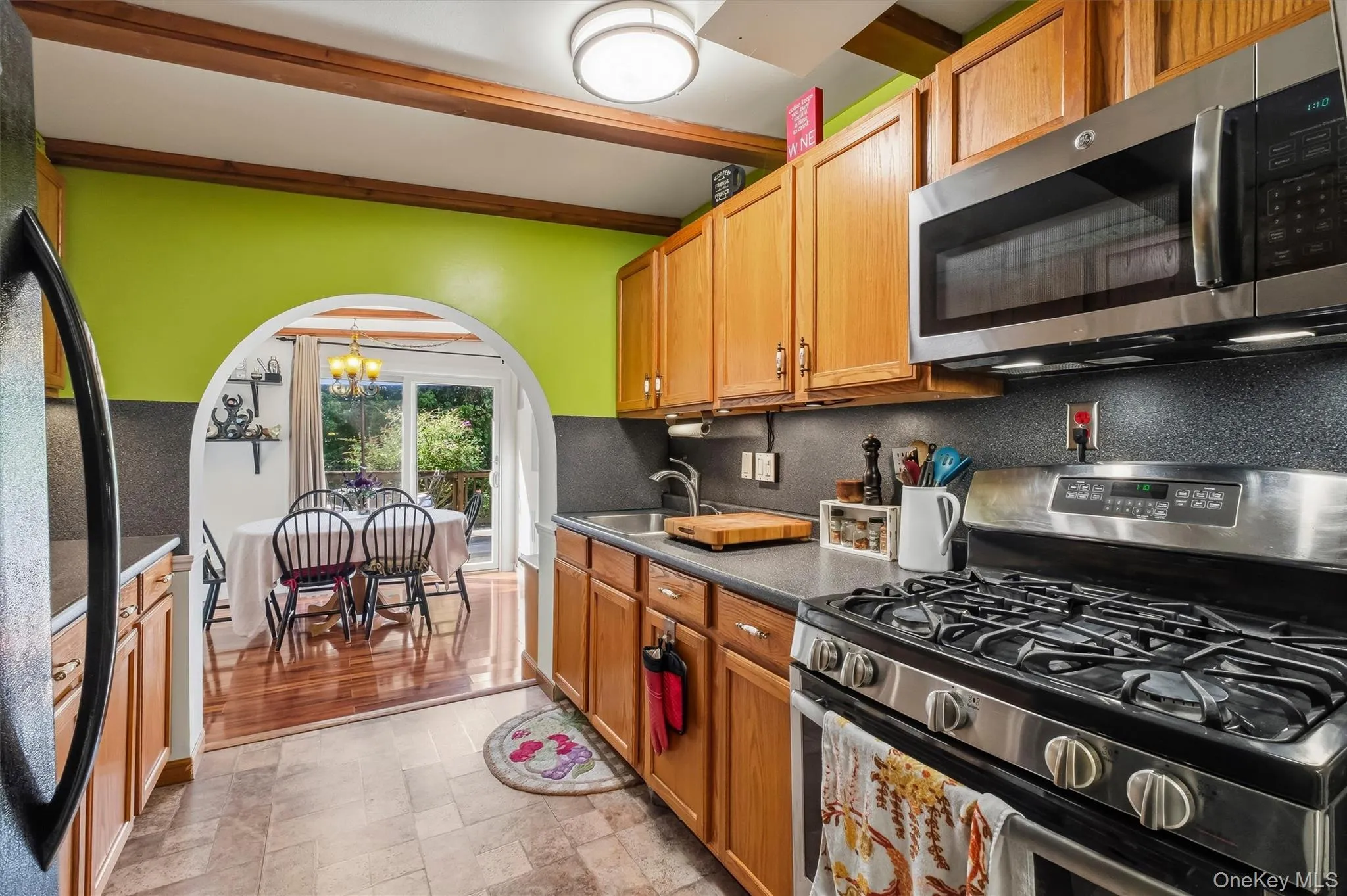 37 Woodstock Road, Kent, NY, 2 Bedrooms Bedrooms, 7 Rooms Rooms,1 BathroomBathrooms,Residential,For Rent,Woodstock,0,1056310 37 Woodstock Road, Kent, NY, 2 Bedrooms Bedrooms, 7 Rooms Rooms,1 BathroomBathrooms,Residential,For Rent,Woodstock,0,1056310
