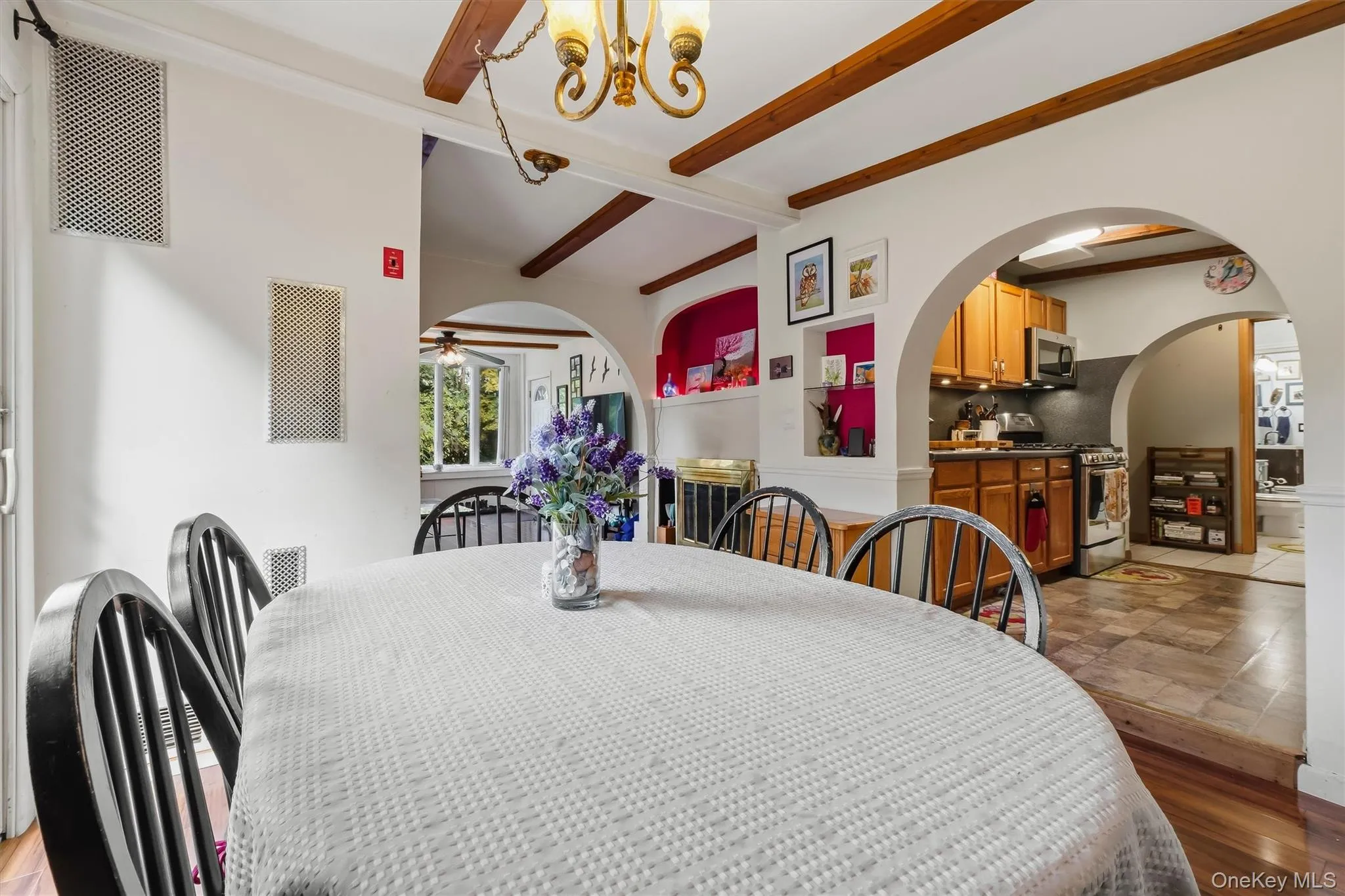 37 Woodstock Road, Kent, NY, 2 Bedrooms Bedrooms, 7 Rooms Rooms,1 BathroomBathrooms,Residential,For Rent,Woodstock,0,1056310 37 Woodstock Road, Kent, NY, 2 Bedrooms Bedrooms, 7 Rooms Rooms,1 BathroomBathrooms,Residential,For Rent,Woodstock,0,1056310