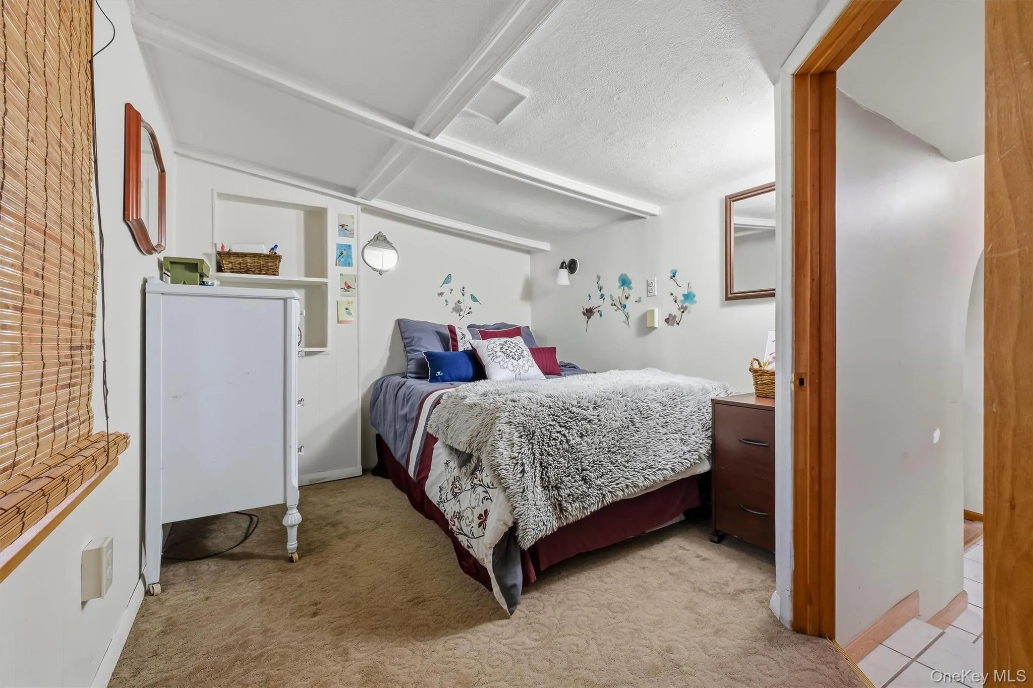 37 Woodstock Road, Kent, NY, 2 Bedrooms Bedrooms, 7 Rooms Rooms,1 BathroomBathrooms,Residential,For Rent,Woodstock,0,1056310 37 Woodstock Road, Kent, NY, 2 Bedrooms Bedrooms, 7 Rooms Rooms,1 BathroomBathrooms,Residential,For Rent,Woodstock,0,1056310