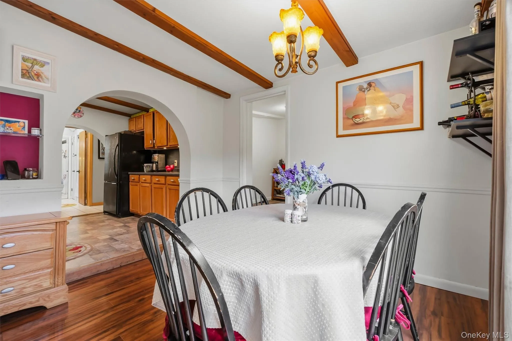 37 Woodstock Road, Kent, NY, 2 Bedrooms Bedrooms, 7 Rooms Rooms,1 BathroomBathrooms,Residential,For Rent,Woodstock,0,1056310 37 Woodstock Road, Kent, NY, 2 Bedrooms Bedrooms, 7 Rooms Rooms,1 BathroomBathrooms,Residential,For Rent,Woodstock,0,1056310