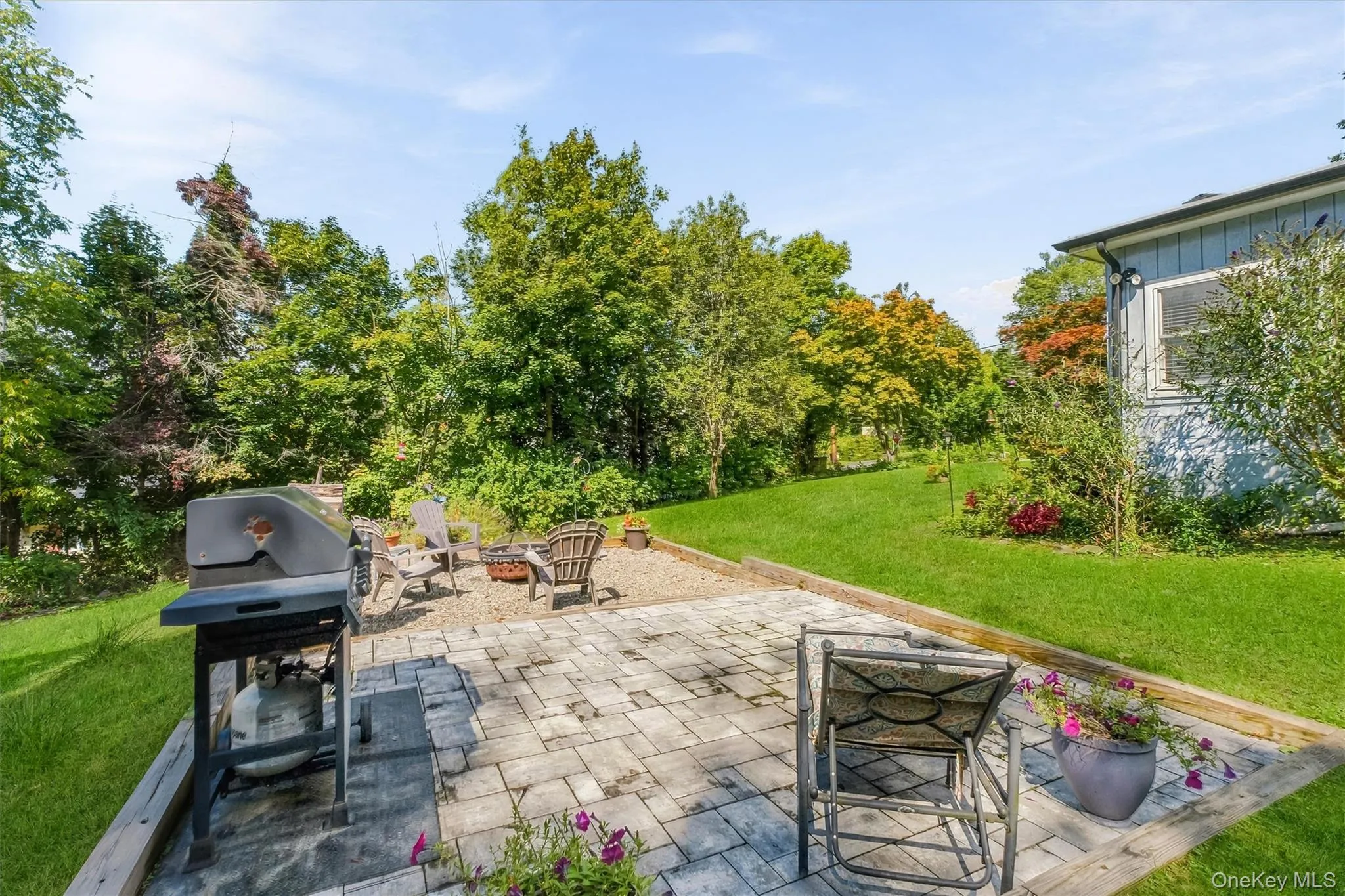 37 Woodstock Road, Kent, NY, 2 Bedrooms Bedrooms, 7 Rooms Rooms,1 BathroomBathrooms,Residential,For Rent,Woodstock,0,1056310 37 Woodstock Road, Kent, NY, 2 Bedrooms Bedrooms, 7 Rooms Rooms,1 BathroomBathrooms,Residential,For Rent,Woodstock,0,1056310