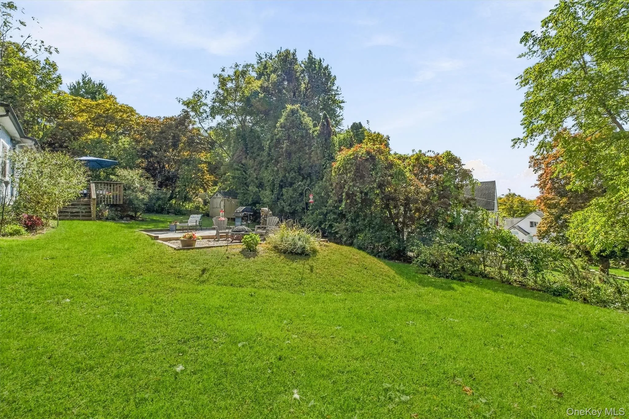 37 Woodstock Road, Kent, NY, 2 Bedrooms Bedrooms, 7 Rooms Rooms,1 BathroomBathrooms,Residential,For Rent,Woodstock,0,1056310 37 Woodstock Road, Kent, NY, 2 Bedrooms Bedrooms, 7 Rooms Rooms,1 BathroomBathrooms,Residential,For Rent,Woodstock,0,1056310
