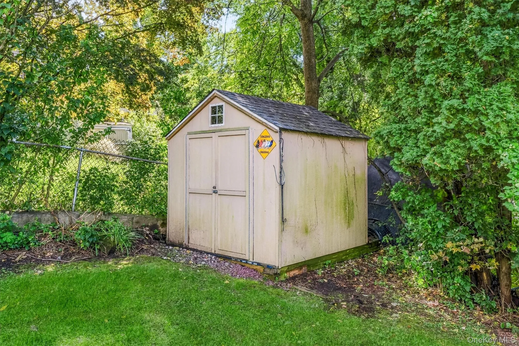 37 Woodstock Road, Kent, NY, 2 Bedrooms Bedrooms, 7 Rooms Rooms,1 BathroomBathrooms,Residential,For Rent,Woodstock,0,1056310 37 Woodstock Road, Kent, NY, 2 Bedrooms Bedrooms, 7 Rooms Rooms,1 BathroomBathrooms,Residential,For Rent,Woodstock,0,1056310