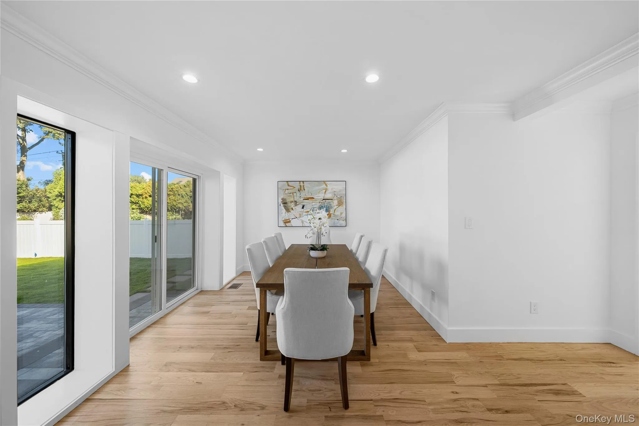 29 Melanie Lane, Oyster Bay, NY, 4 Bedrooms Bedrooms, 12 Rooms Rooms,4 BathroomsBathrooms,Residential,For Rent,Melanie,0,1056312 29 Melanie Lane, Oyster Bay, NY, 4 Bedrooms Bedrooms, 12 Rooms Rooms,4 BathroomsBathrooms,Residential,For Rent,Melanie,0,1056312