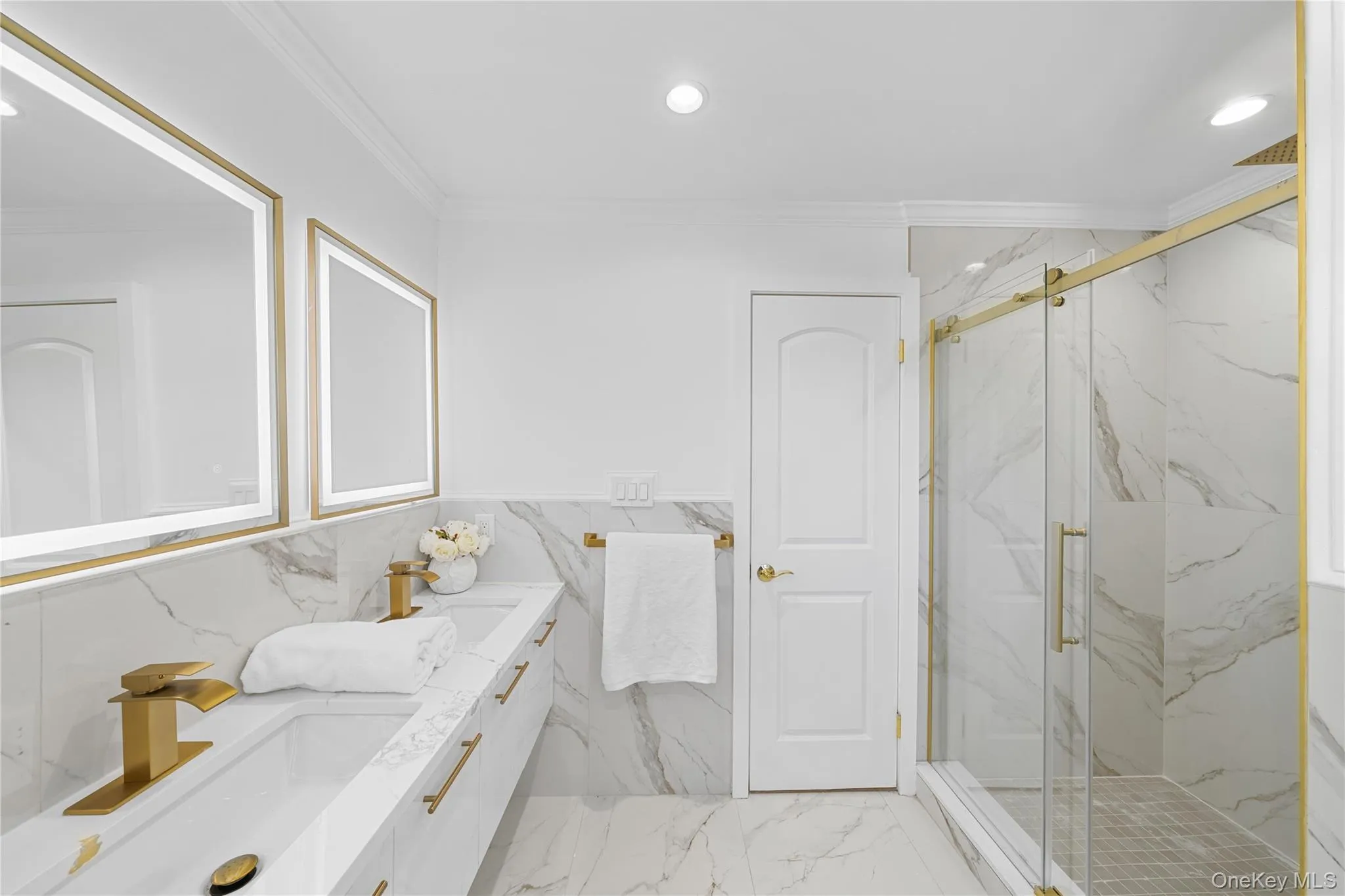 29 Melanie Lane, Oyster Bay, NY, 4 Bedrooms Bedrooms, 12 Rooms Rooms,4 BathroomsBathrooms,Residential,For Rent,Melanie,0,1056312 29 Melanie Lane, Oyster Bay, NY, 4 Bedrooms Bedrooms, 12 Rooms Rooms,4 BathroomsBathrooms,Residential,For Rent,Melanie,0,1056312