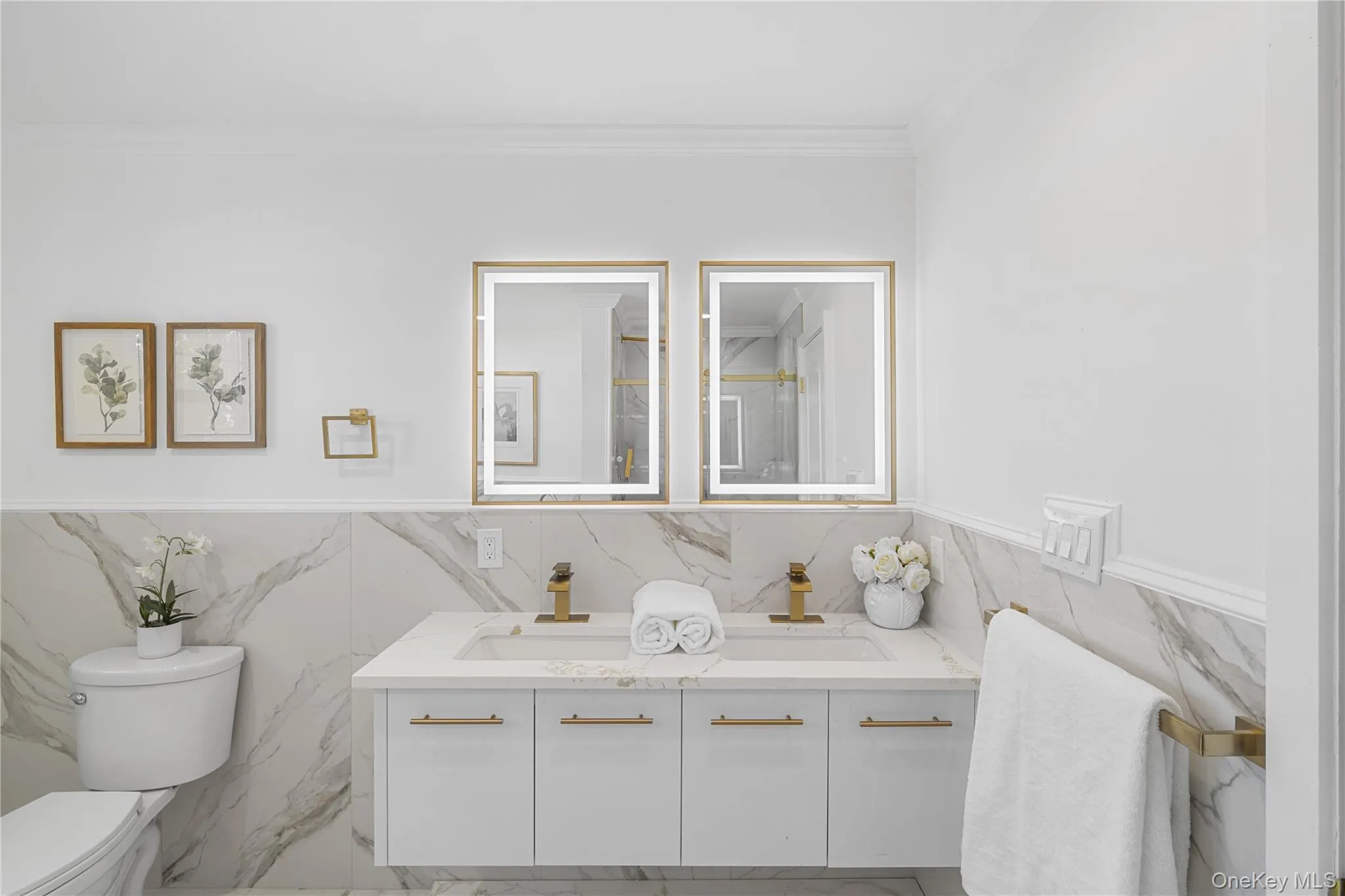 29 Melanie Lane, Oyster Bay, NY, 4 Bedrooms Bedrooms, 12 Rooms Rooms,4 BathroomsBathrooms,Residential,For Rent,Melanie,0,1056312 29 Melanie Lane, Oyster Bay, NY, 4 Bedrooms Bedrooms, 12 Rooms Rooms,4 BathroomsBathrooms,Residential,For Rent,Melanie,0,1056312
